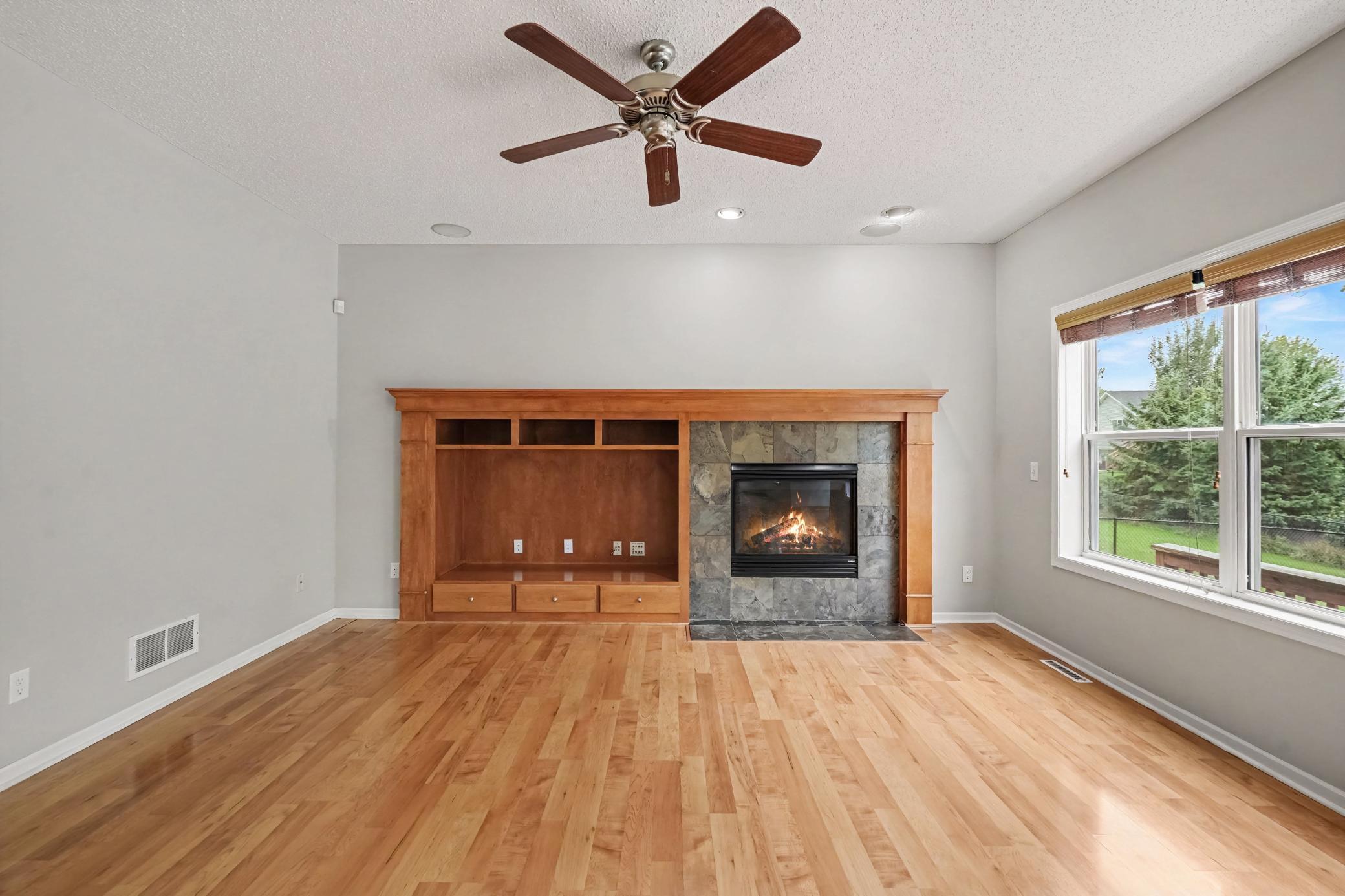 View of Residential at 26814 Meadow Ridge Drive, Elko New Market MN 55020, Elko New Market (18 of 43) - Mike Wilen | Minnesota Team Real Estate