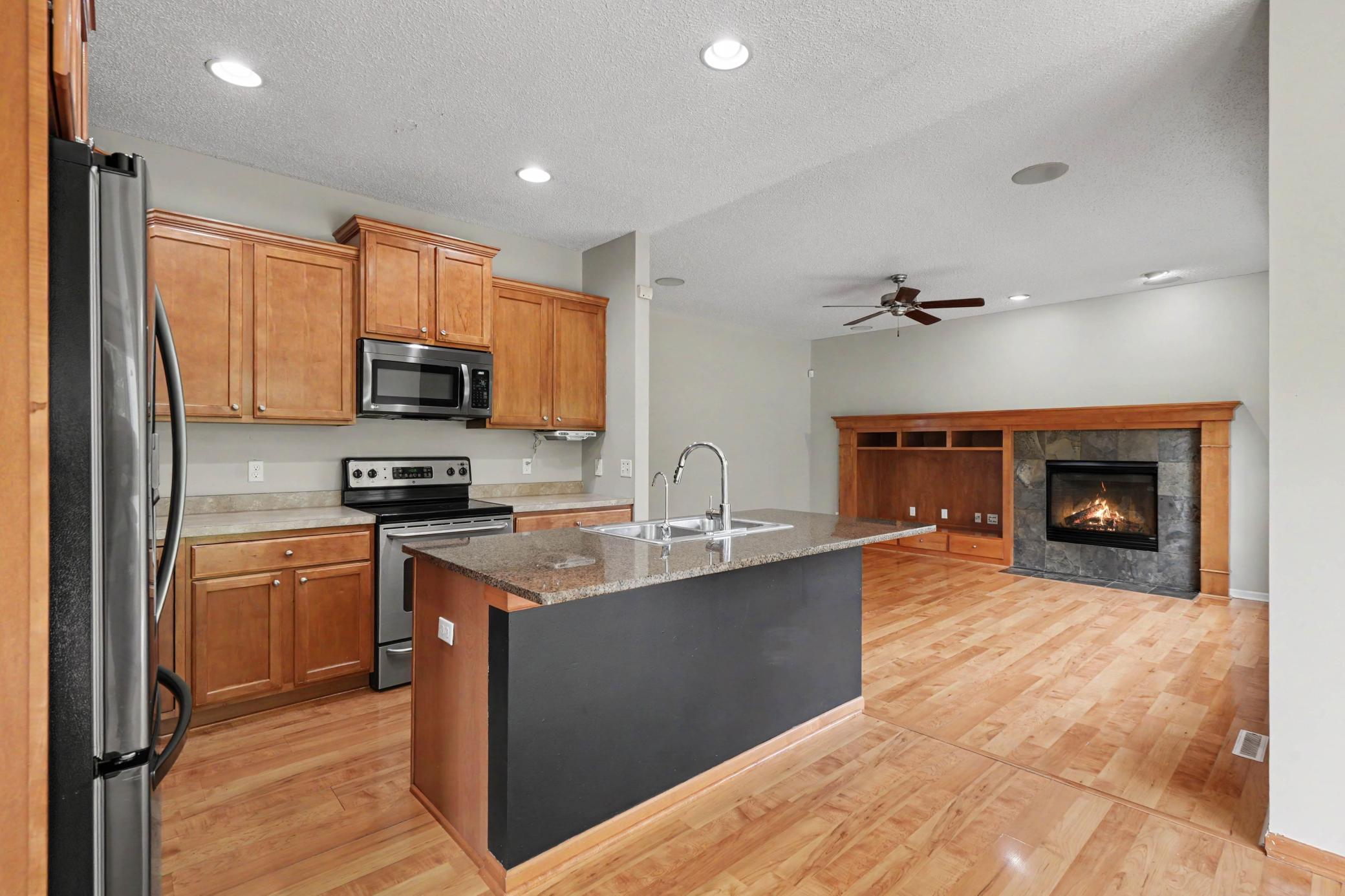 View of Residential at 26814 Meadow Ridge Drive, Elko New Market MN 55020, Elko New Market (15 of 43) - Mike Wilen | Minnesota Team Real Estate