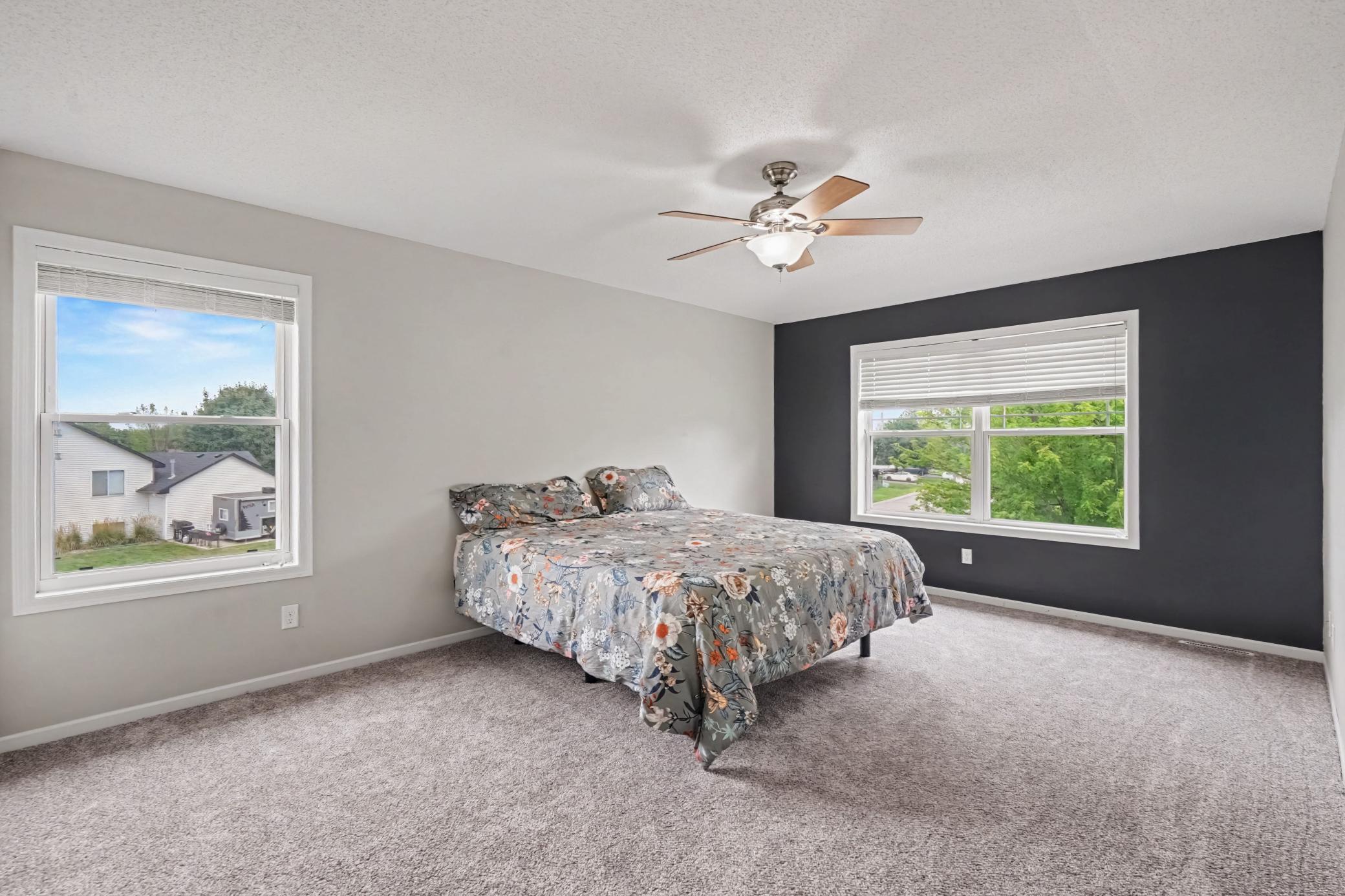 View of Residential at 26814 Meadow Ridge Drive, Elko New Market MN 55020, Elko New Market (29 of 43) - Mike Wilen | Minnesota Team Real Estate