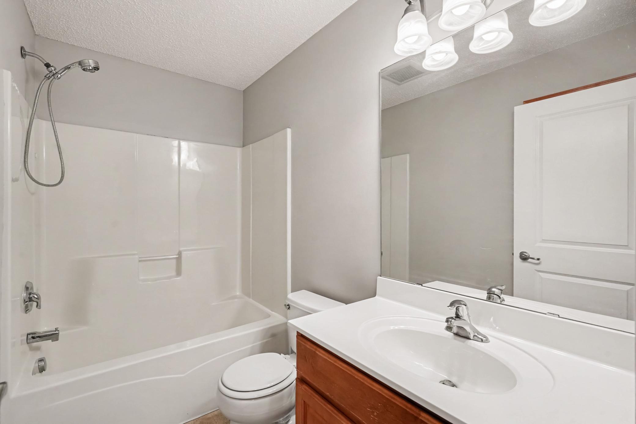 View of Residential at 26814 Meadow Ridge Drive, Elko New Market MN 55020, Elko New Market (27 of 43) - Mike Wilen | Minnesota Team Real Estate