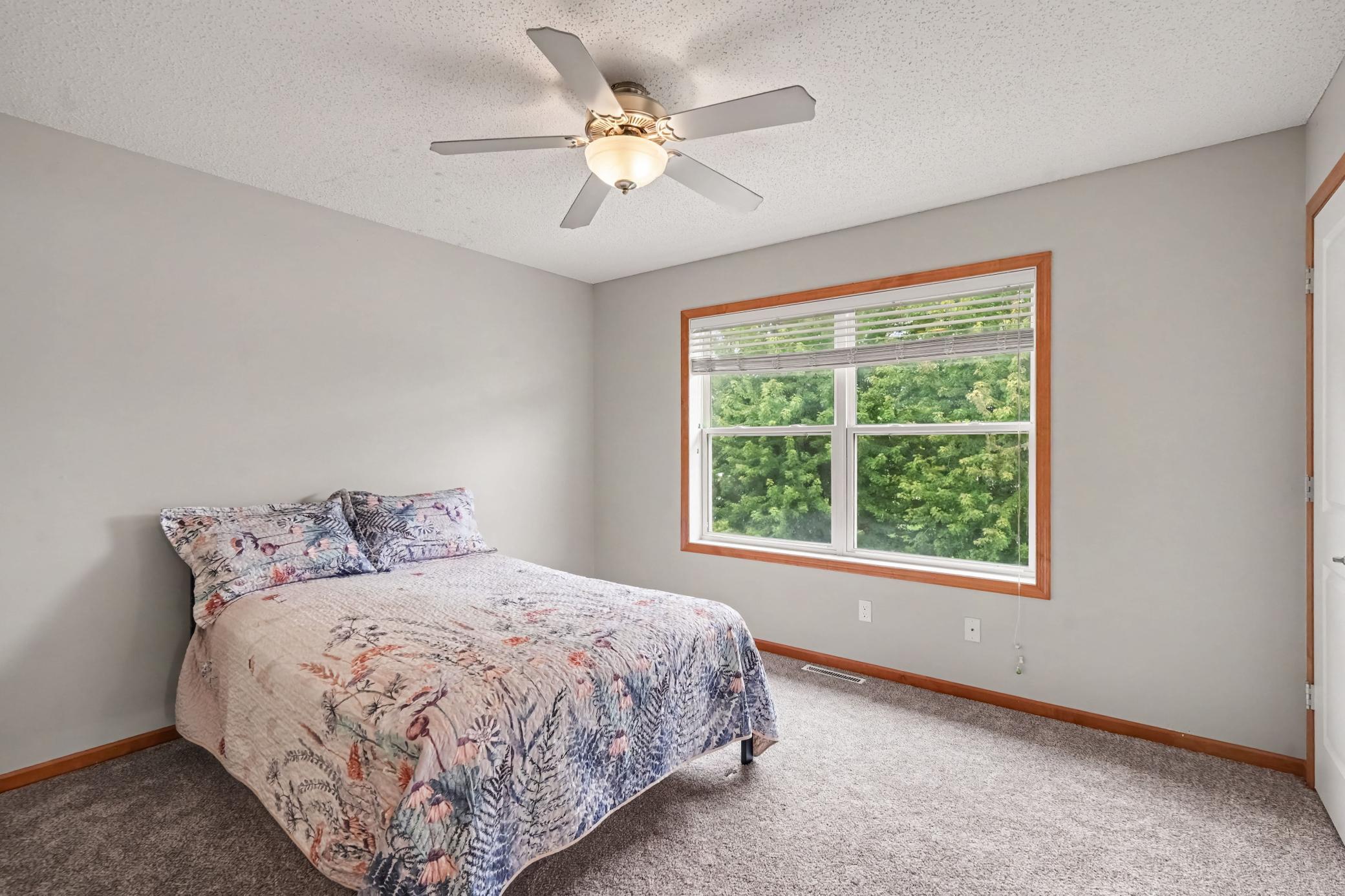View of Residential at 26814 Meadow Ridge Drive, Elko New Market MN 55020, Elko New Market (24 of 43) - Mike Wilen | Minnesota Team Real Estate