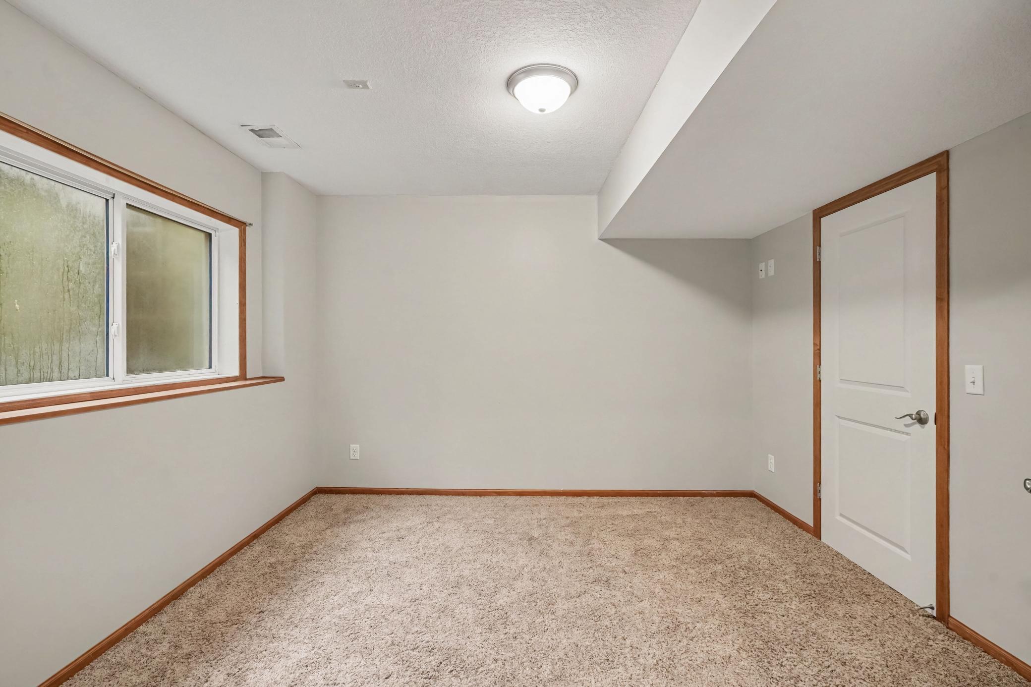 View of Residential at 26814 Meadow Ridge Drive, Elko New Market MN 55020, Elko New Market (33 of 43) - Mike Wilen | Minnesota Team Real Estate