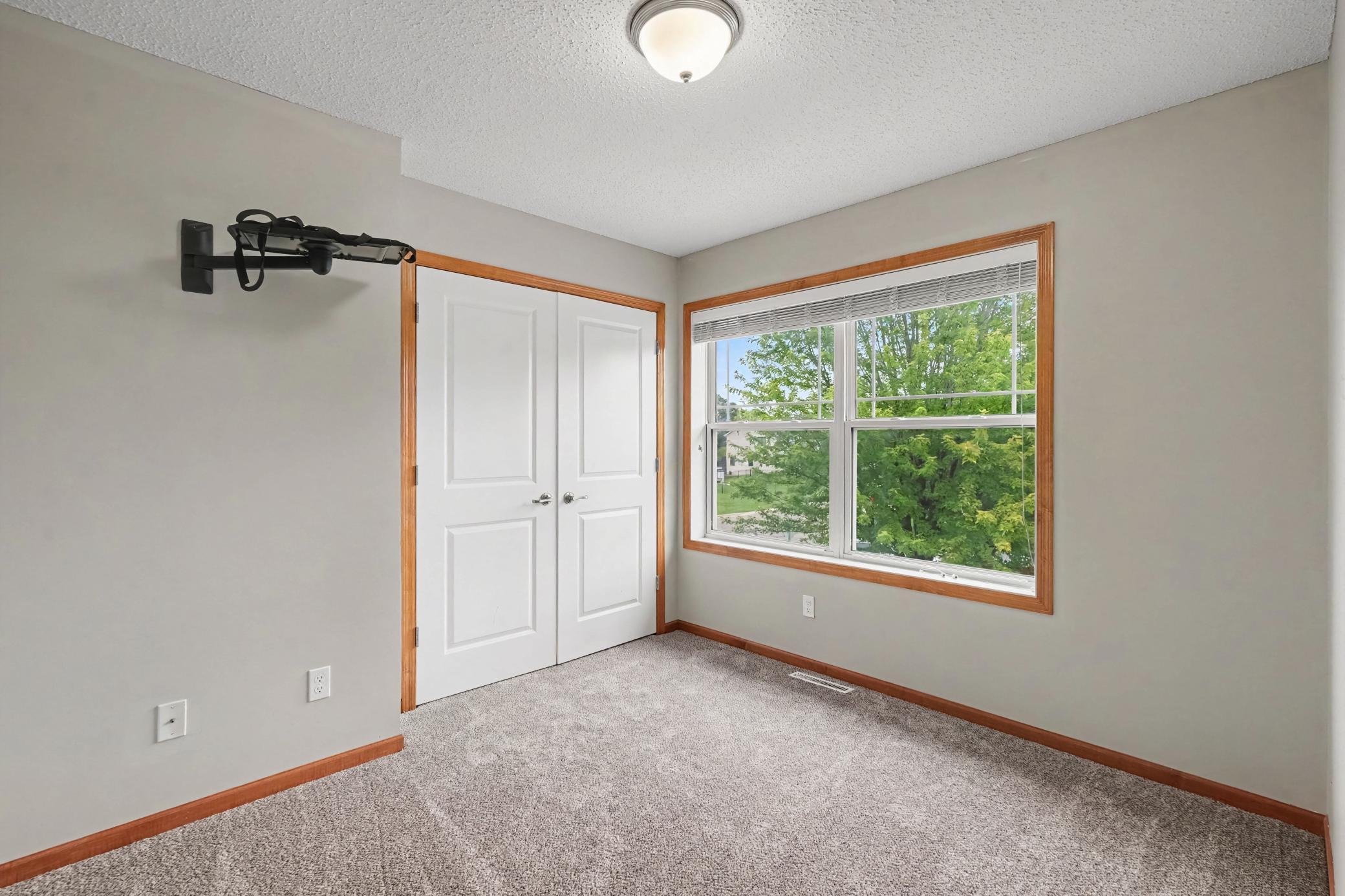 View of Residential at 26814 Meadow Ridge Drive, Elko New Market MN 55020, Elko New Market (23 of 43) - Mike Wilen | Minnesota Team Real Estate