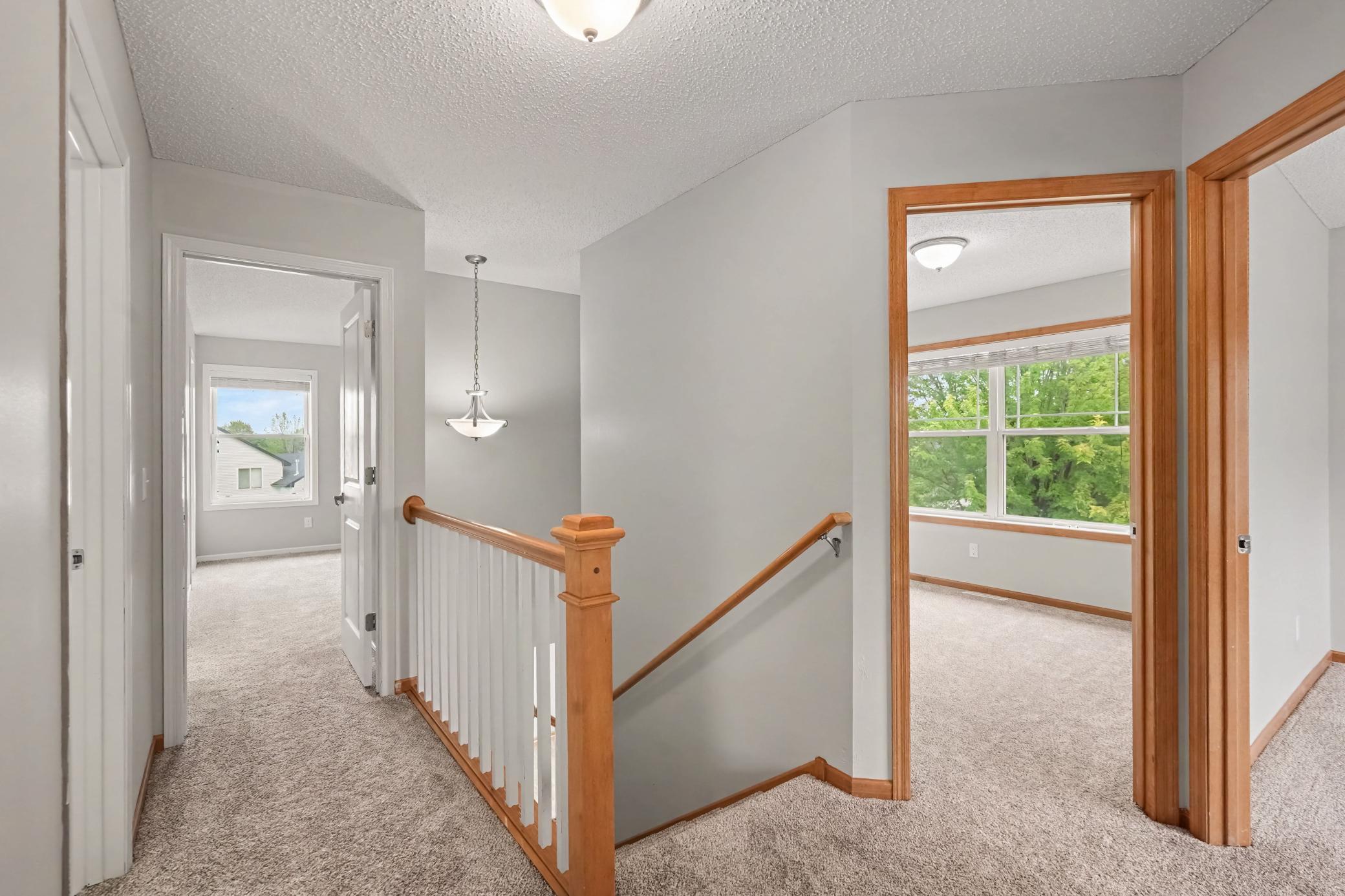 View of Residential at 26814 Meadow Ridge Drive, Elko New Market MN 55020, Elko New Market (22 of 43) - Mike Wilen | Minnesota Team Real Estate