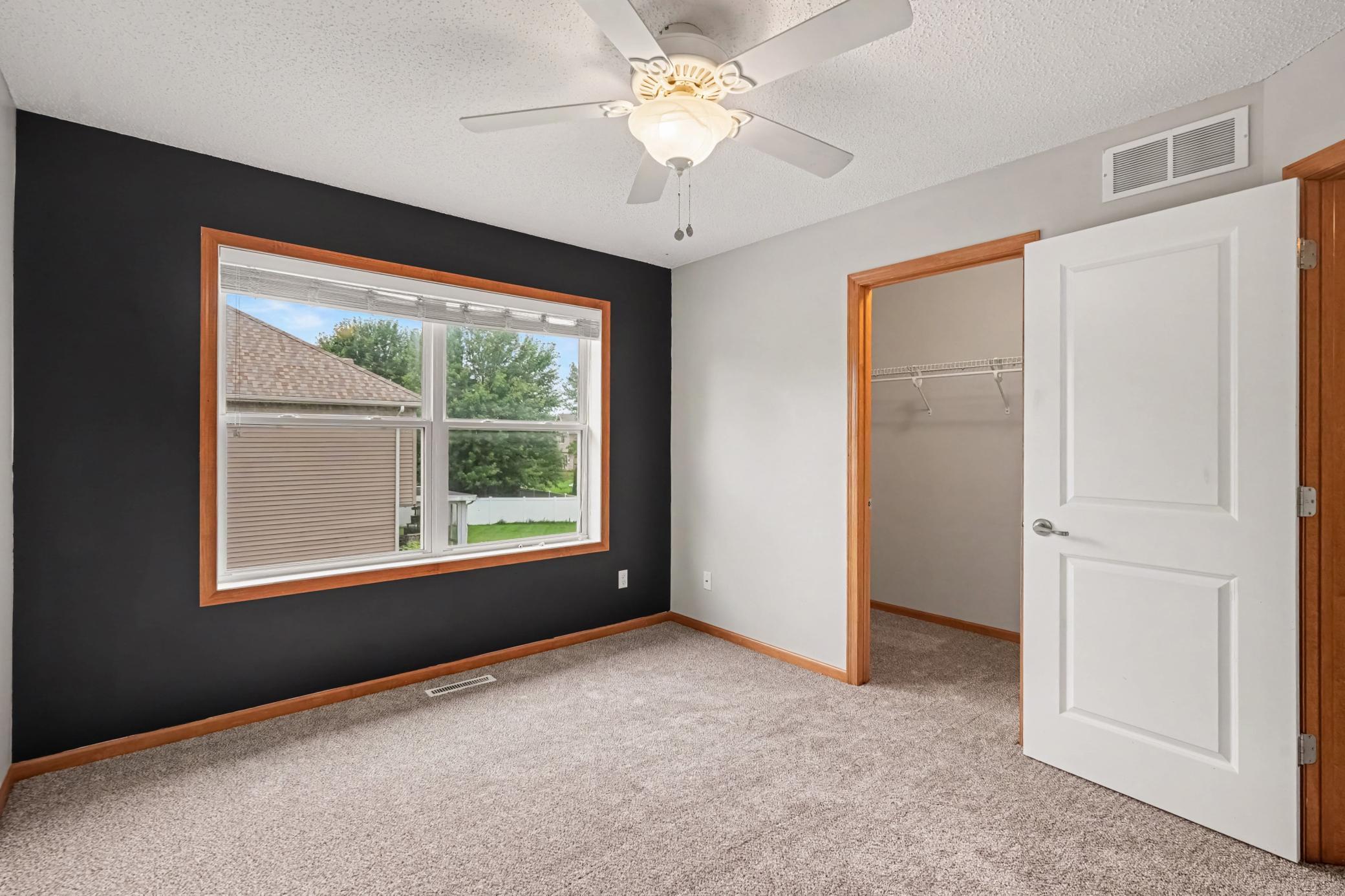 View of Residential at 26814 Meadow Ridge Drive, Elko New Market MN 55020, Elko New Market (25 of 43) - Mike Wilen | Minnesota Team Real Estate