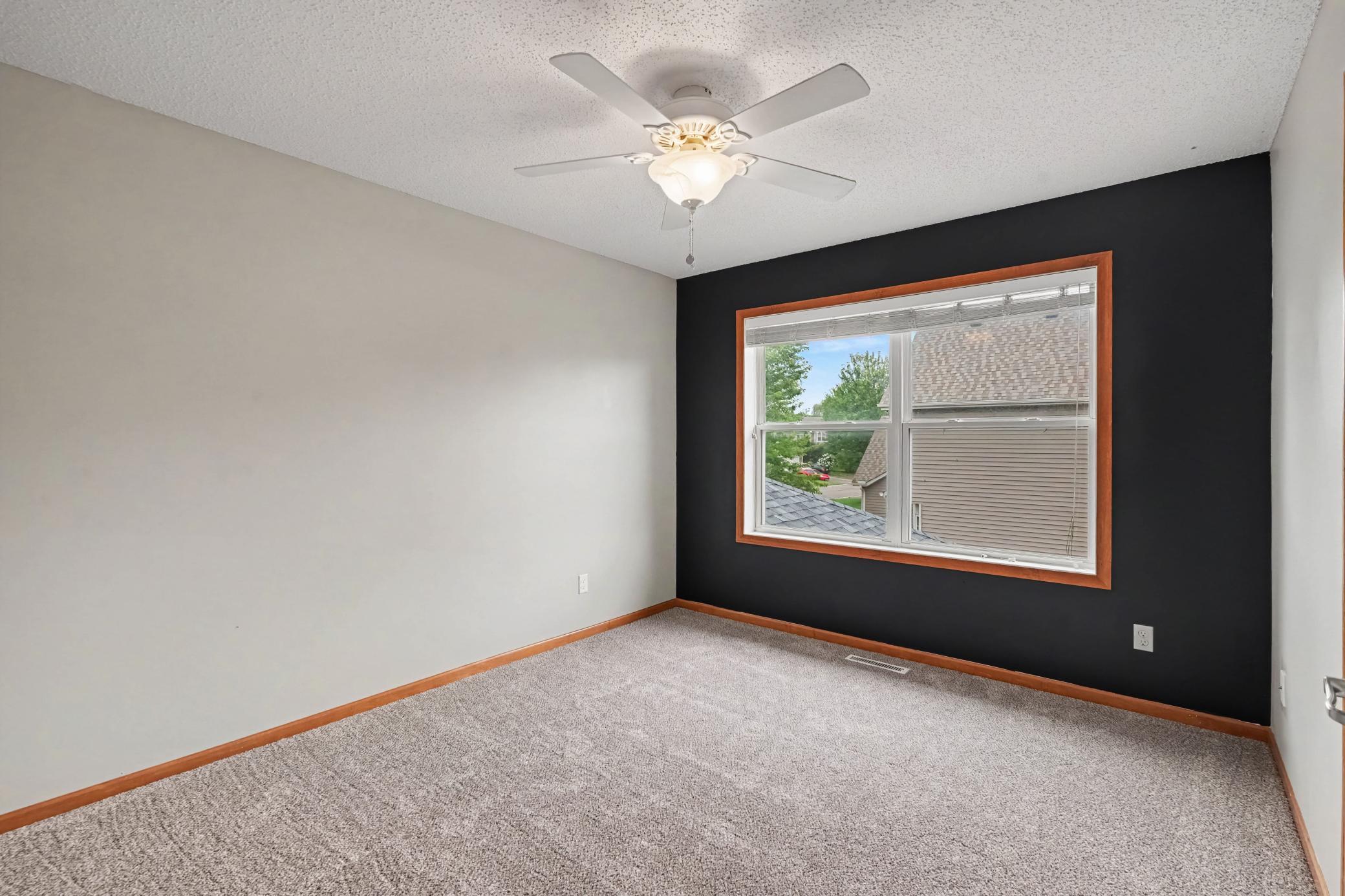 View of Residential at 26814 Meadow Ridge Drive, Elko New Market MN 55020, Elko New Market (26 of 43) - Mike Wilen | Minnesota Team Real Estate