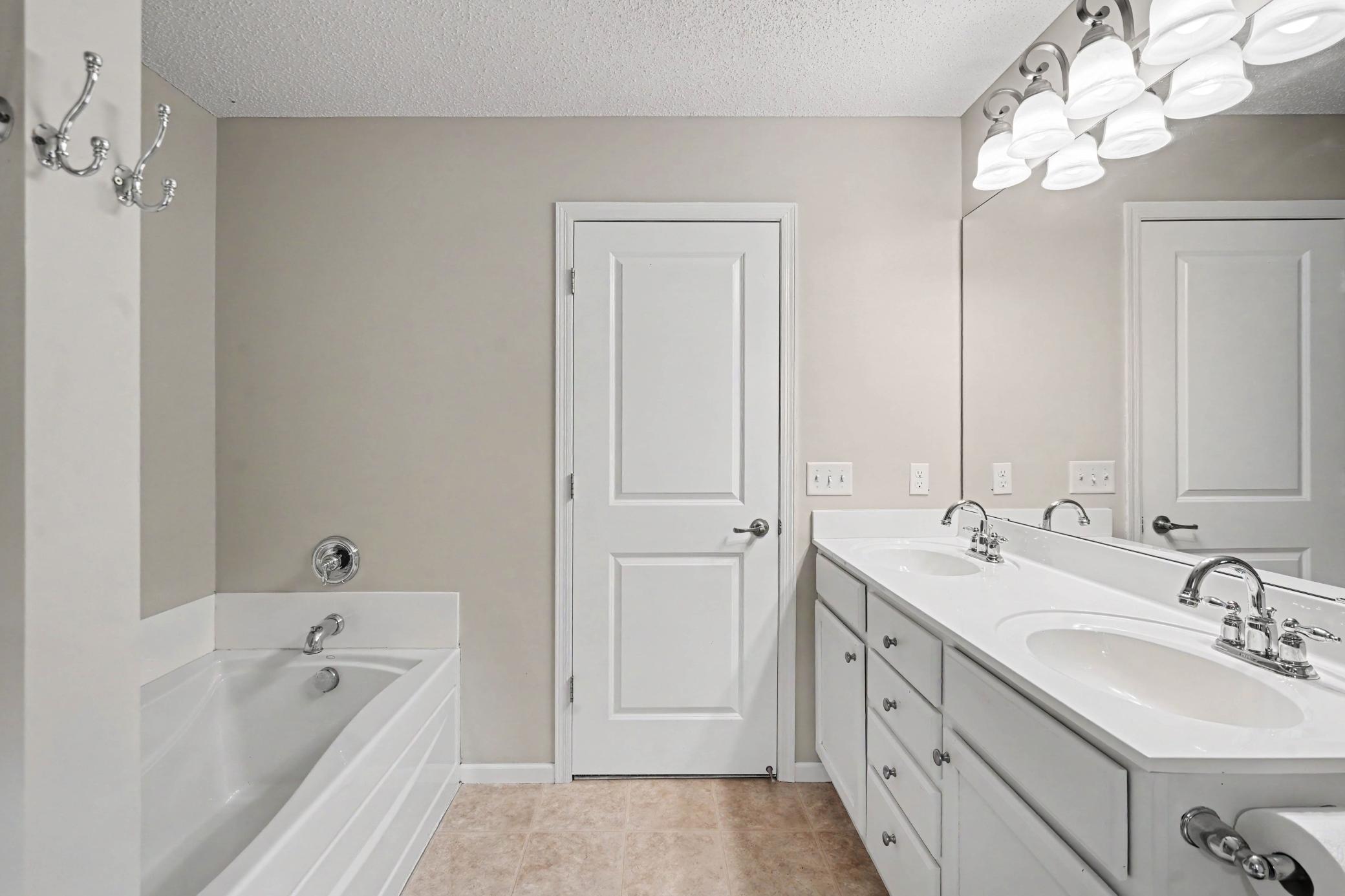View of Residential at 26814 Meadow Ridge Drive, Elko New Market MN 55020, Elko New Market (31 of 43) - Mike Wilen | Minnesota Team Real Estate