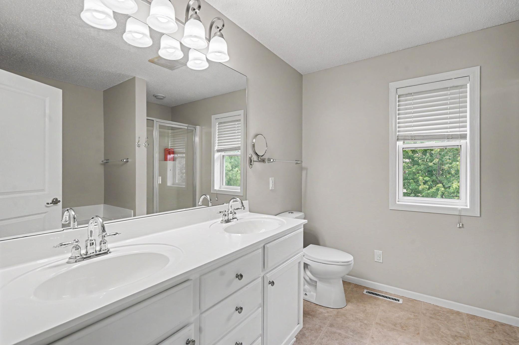 View of Residential at 26814 Meadow Ridge Drive, Elko New Market MN 55020, Elko New Market (32 of 43) - Mike Wilen | Minnesota Team Real Estate