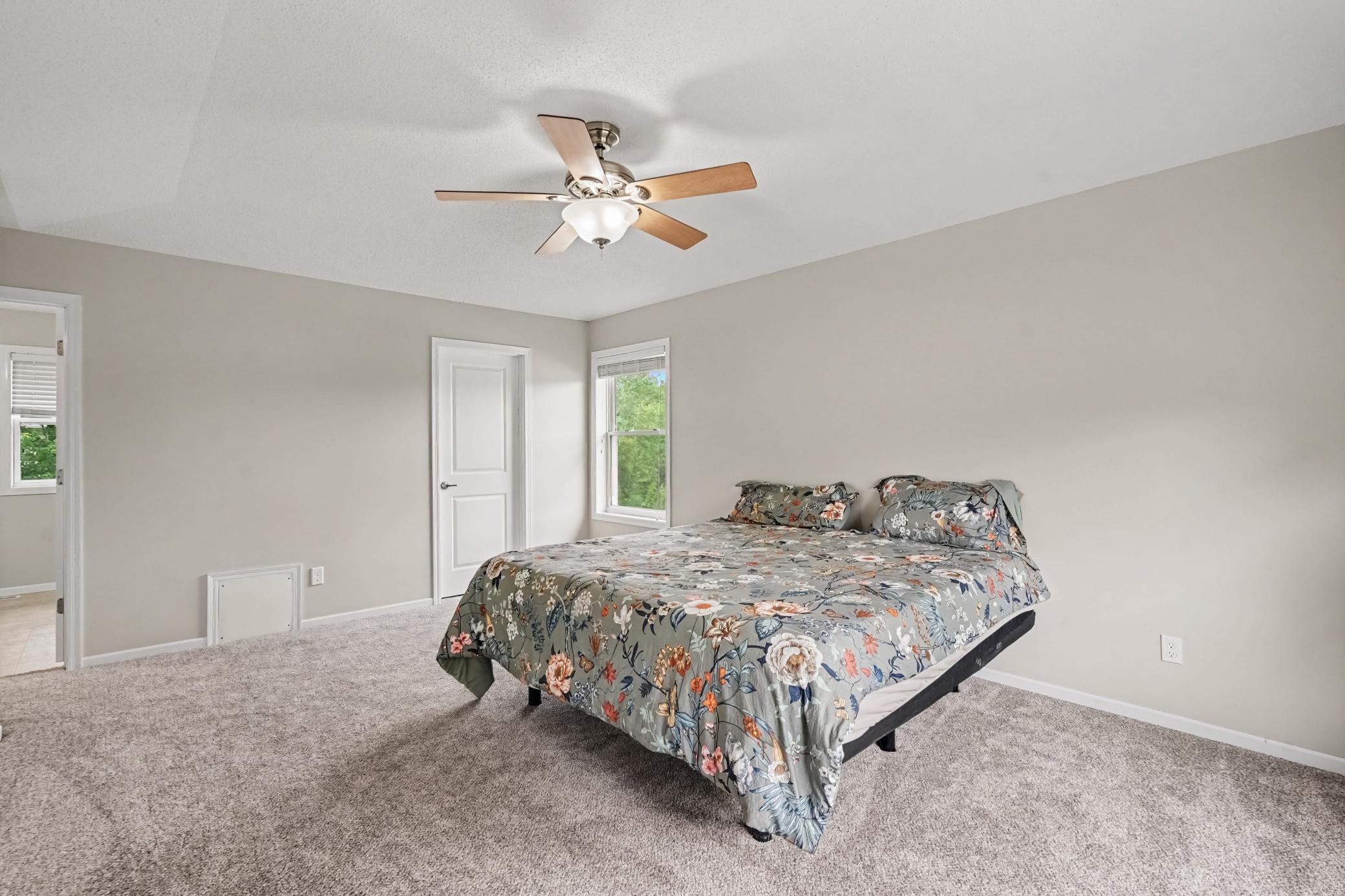 View of Residential at 26814 Meadow Ridge Drive, Elko New Market MN 55020, Elko New Market (30 of 43) - Mike Wilen | Minnesota Team Real Estate
