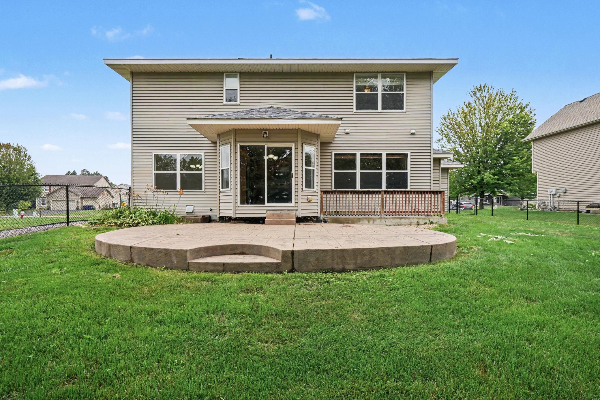View of Residential at 26814 Meadow Ridge Drive, Elko New Market MN 55020, Elko New Market (40 of 43) - Mike Wilen | Minnesota Team Real Estate