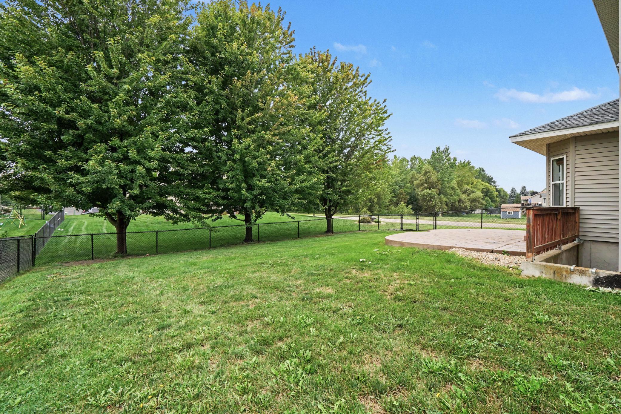 View of Residential at 26814 Meadow Ridge Drive, Elko New Market MN 55020, Elko New Market (39 of 43) - Mike Wilen | Minnesota Team Real Estate