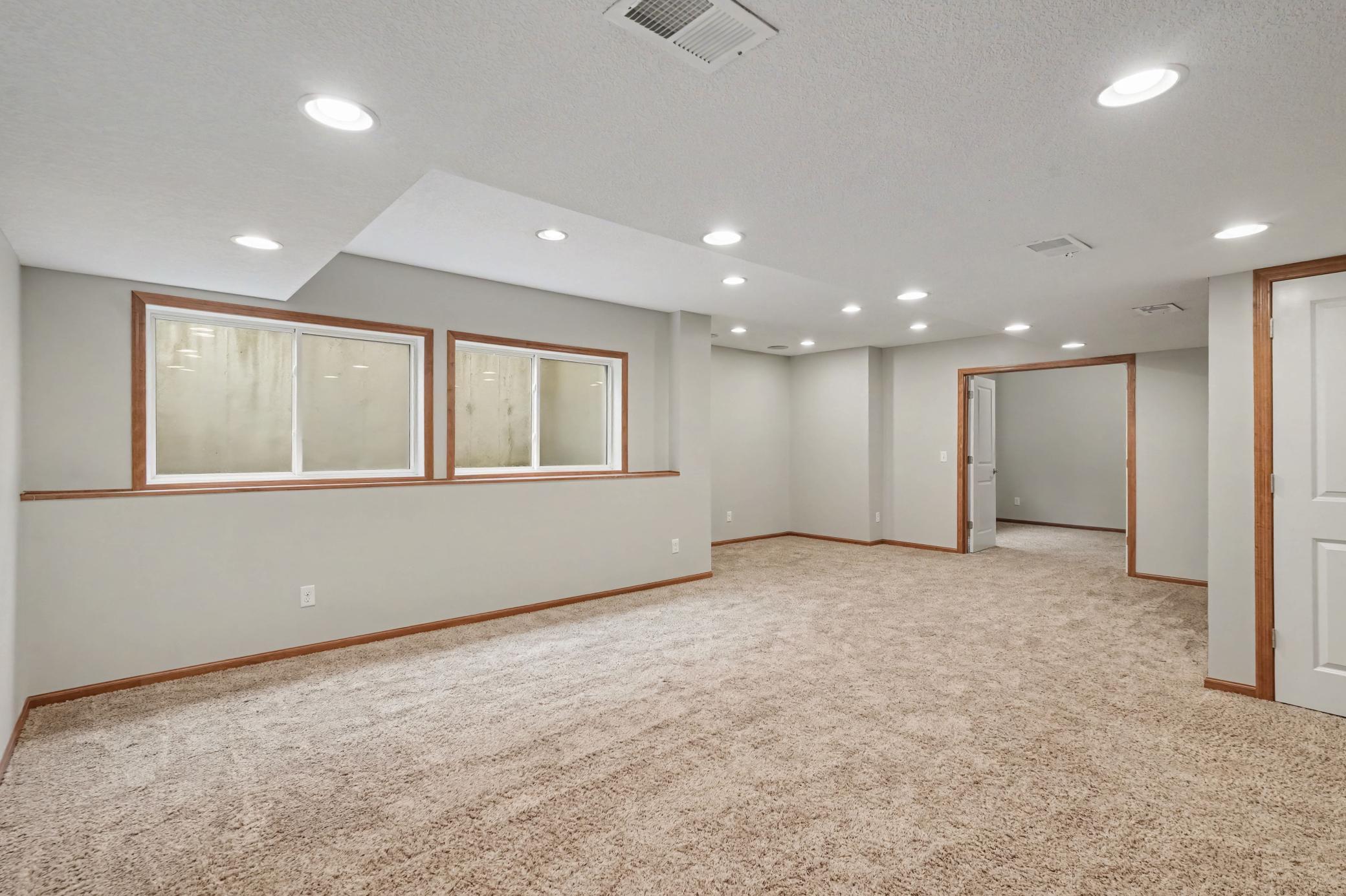 View of Residential at 26814 Meadow Ridge Drive, Elko New Market MN 55020, Elko New Market (37 of 43) - Mike Wilen | Minnesota Team Real Estate