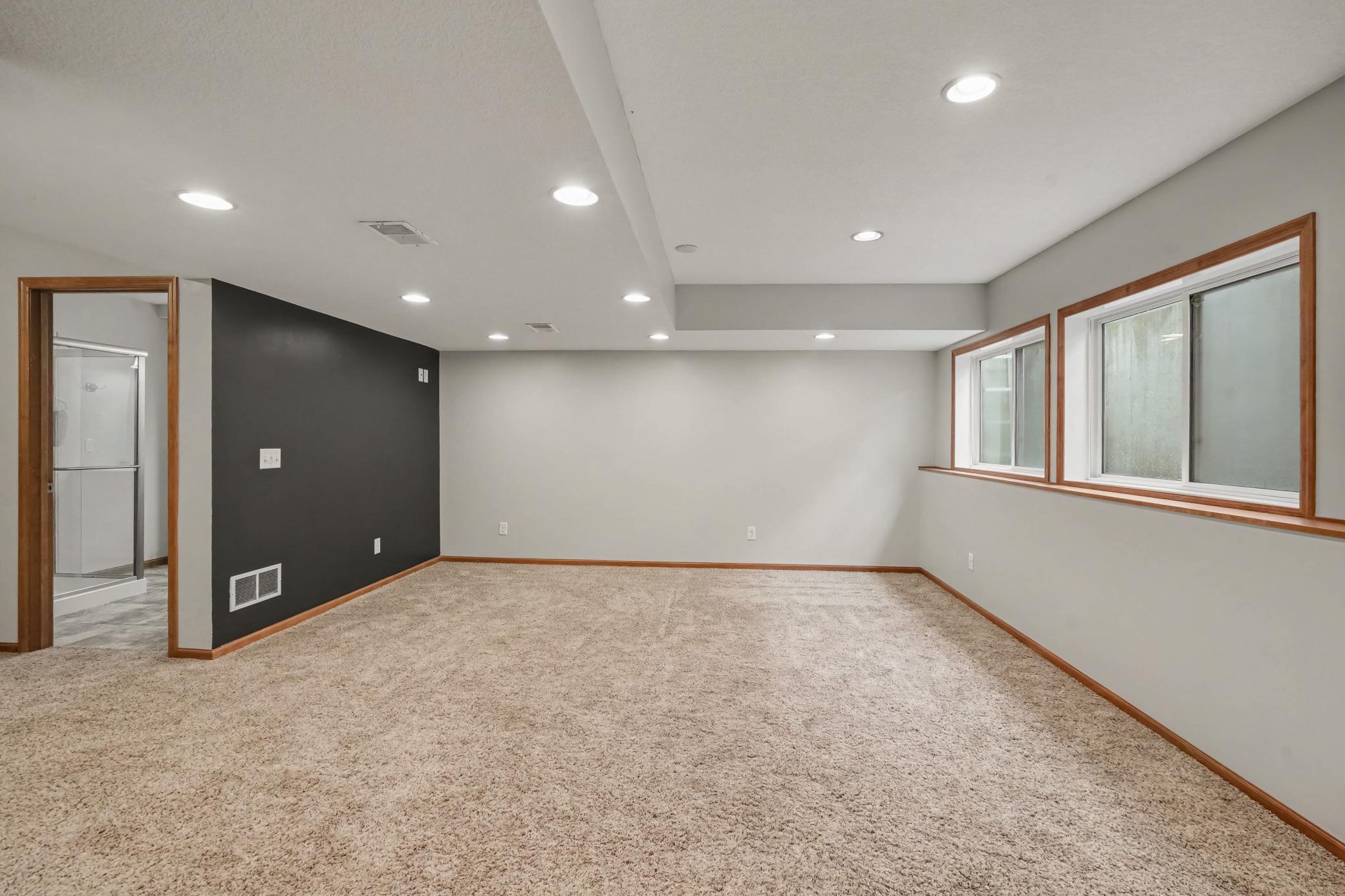 View of Residential at 26814 Meadow Ridge Drive, Elko New Market MN 55020, Elko New Market (35 of 43) - Mike Wilen | Minnesota Team Real Estate