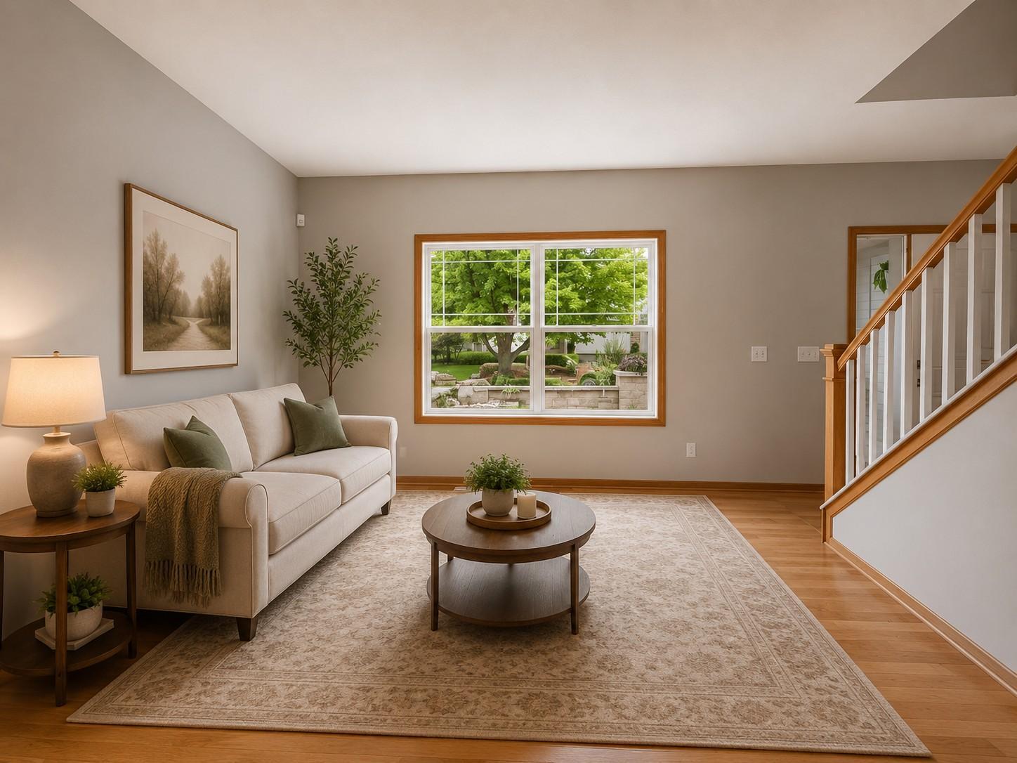View of Residential at 26814 Meadow Ridge Drive, Elko New Market MN 55020, Elko New Market (5 of 43) - Mike Wilen | Minnesota Team Real Estate