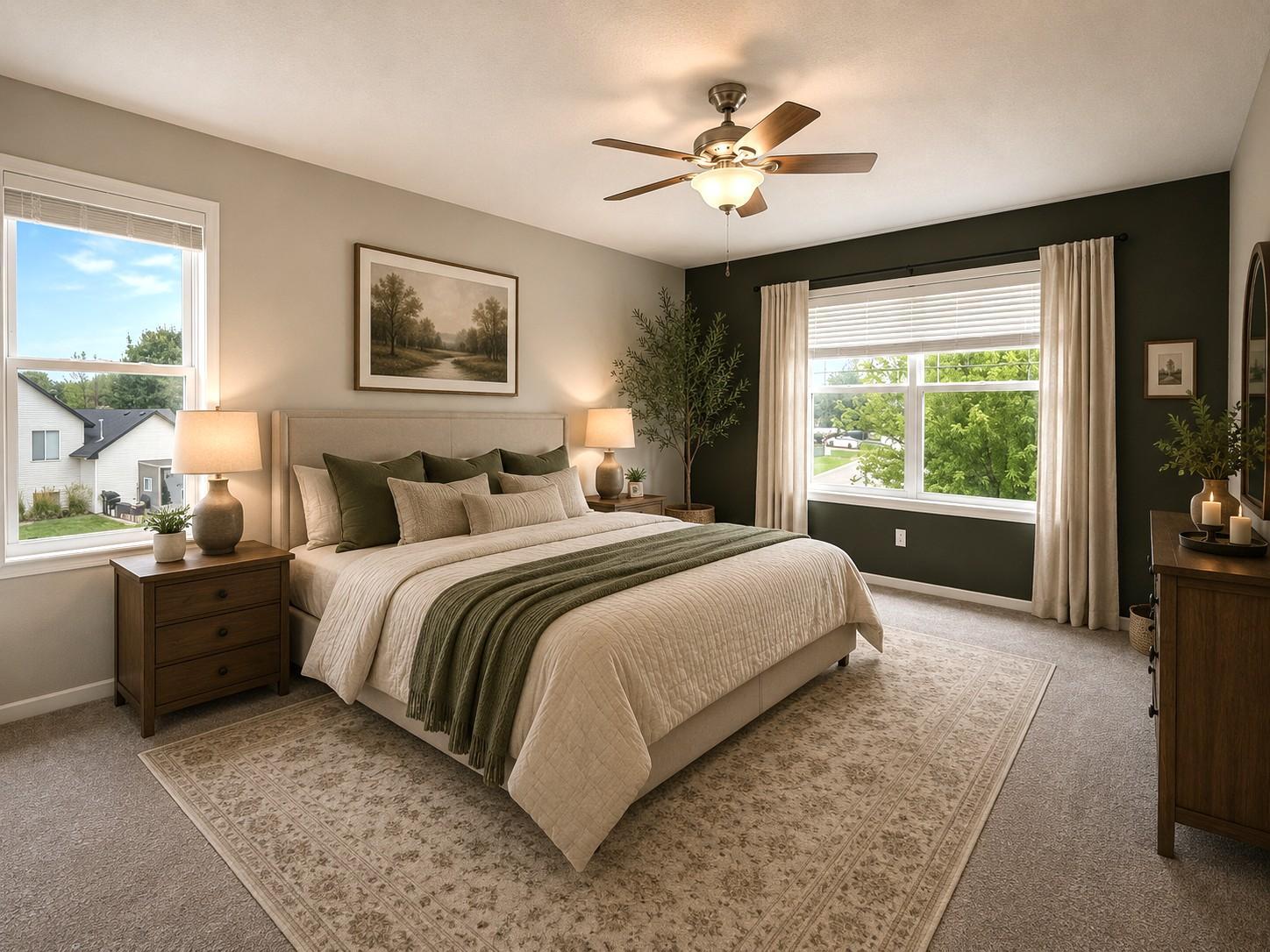 View of Residential at 26814 Meadow Ridge Drive, Elko New Market MN 55020, Elko New Market (28 of 43) - Mike Wilen | Minnesota Team Real Estate