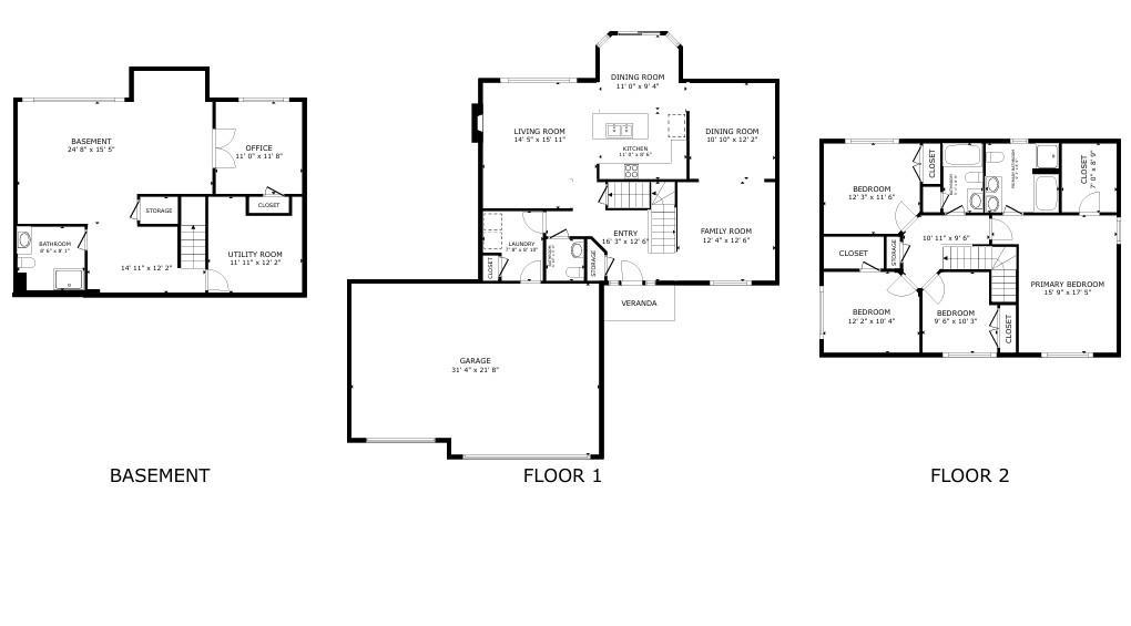 View of Residential at 26814 Meadow Ridge Drive, Elko New Market MN 55020, Elko New Market (44 of 44) - Mike Wilen | Minnesota Team Real Estate