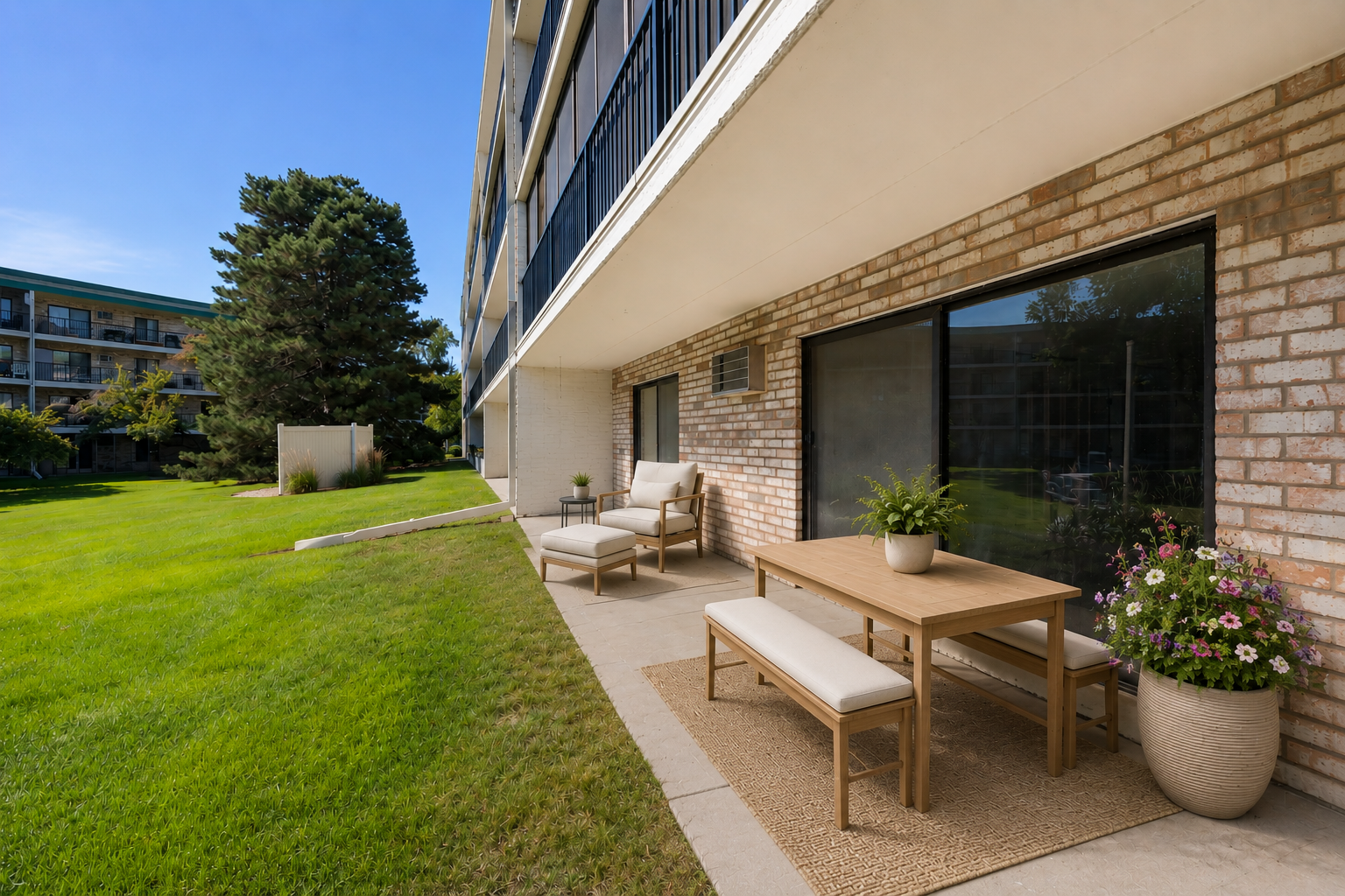 View of Residential at 10411 Cedar Lake Road #213, Minnetonka MN 55305, Minnetonka (19 of 68) - Mike Wilen | Minnesota Team Real Estate