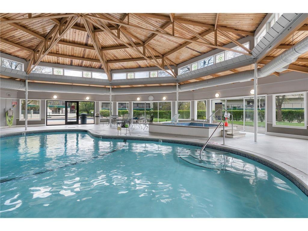View of Residential at 10411 Cedar Lake Road #213, Minnetonka MN 55305, Minnetonka (57 of 68) - Mike Wilen | Minnesota Team Real Estate