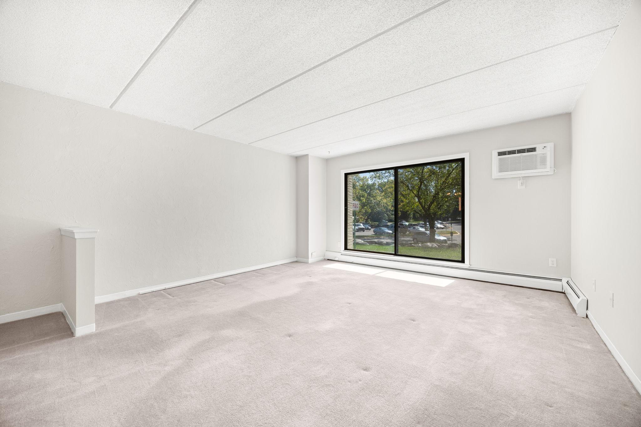 View of Residential at 10411 Cedar Lake Road #213, Minnetonka MN 55305, Minnetonka (22 of 68) - Mike Wilen | Minnesota Team Real Estate