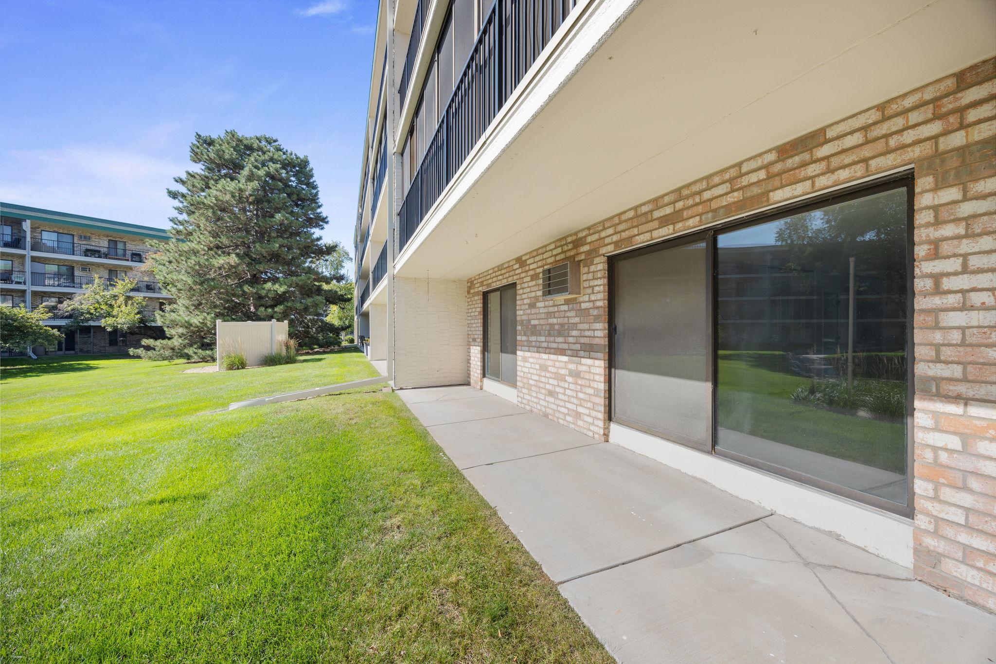 View of Residential at 10411 Cedar Lake Road #213, Minnetonka MN 55305, Minnetonka (38 of 68) - Mike Wilen | Minnesota Team Real Estate