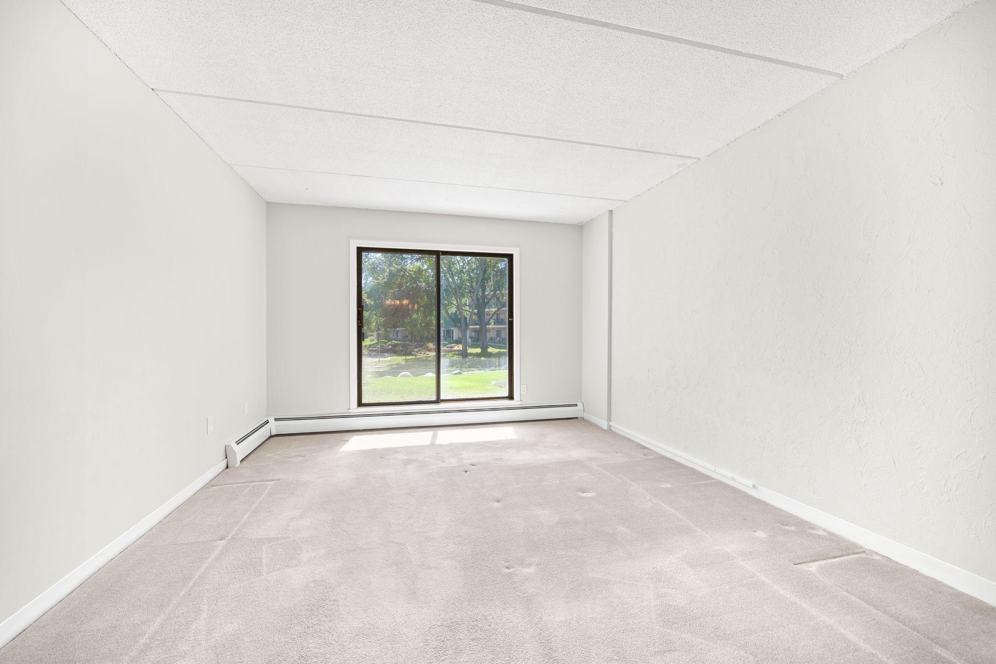 View of Residential at 10411 Cedar Lake Road #213, Minnetonka MN 55305, Minnetonka (34 of 68) - Mike Wilen | Minnesota Team Real Estate