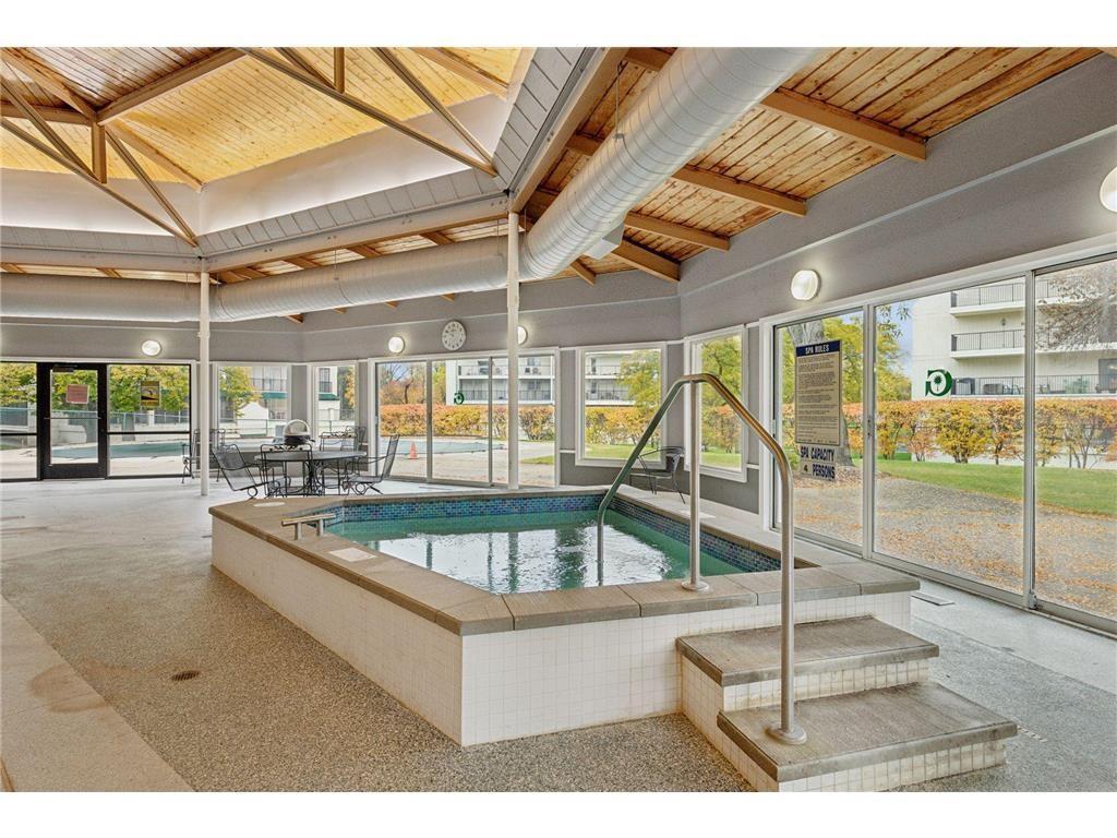 View of Residential at 10411 Cedar Lake Road #213, Minnetonka MN 55305, Minnetonka (58 of 68) - Mike Wilen | Minnesota Team Real Estate