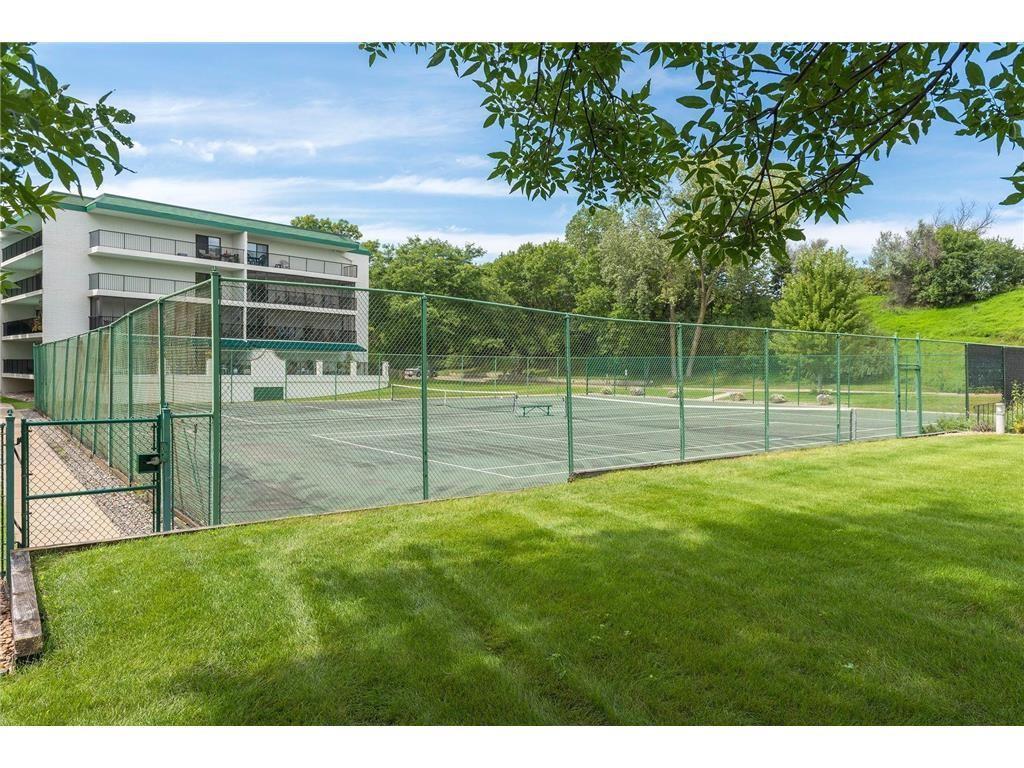 View of Residential at 10411 Cedar Lake Road #213, Minnetonka MN 55305, Minnetonka (61 of 68) - Mike Wilen | Minnesota Team Real Estate