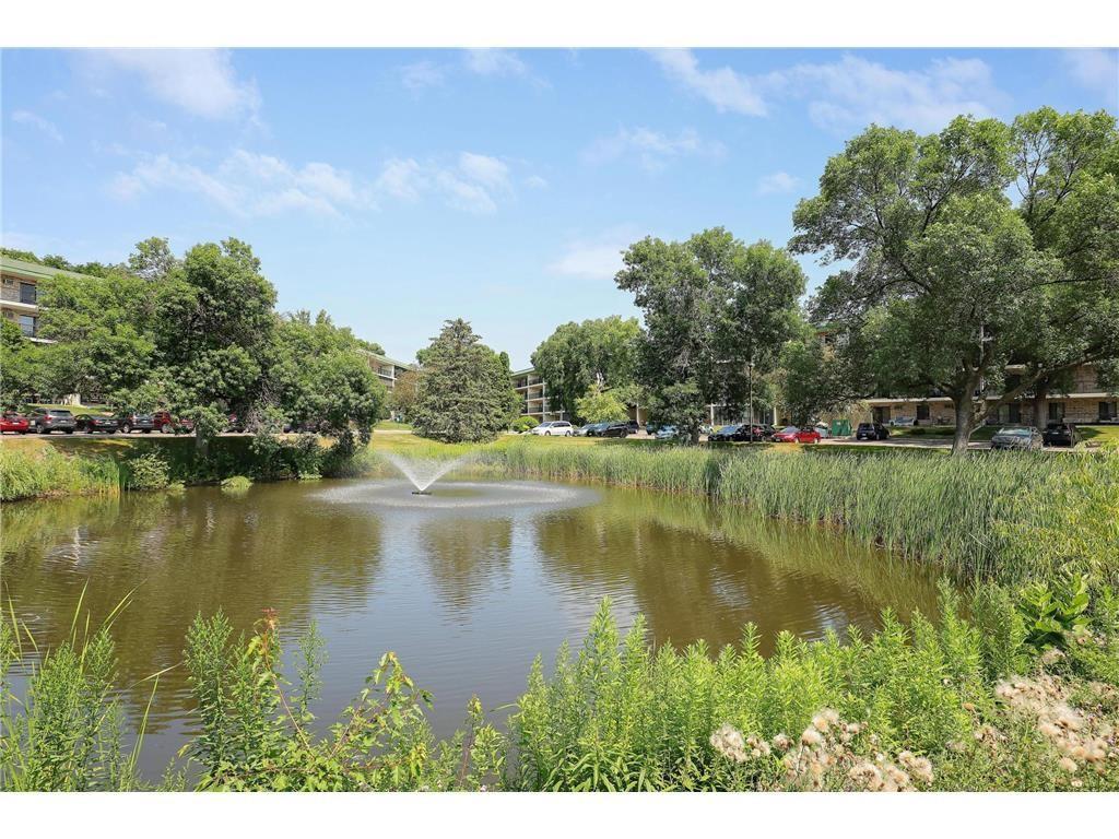View of Residential at 10411 Cedar Lake Road #213, Minnetonka MN 55305, Minnetonka (66 of 68) - Mike Wilen | Minnesota Team Real Estate