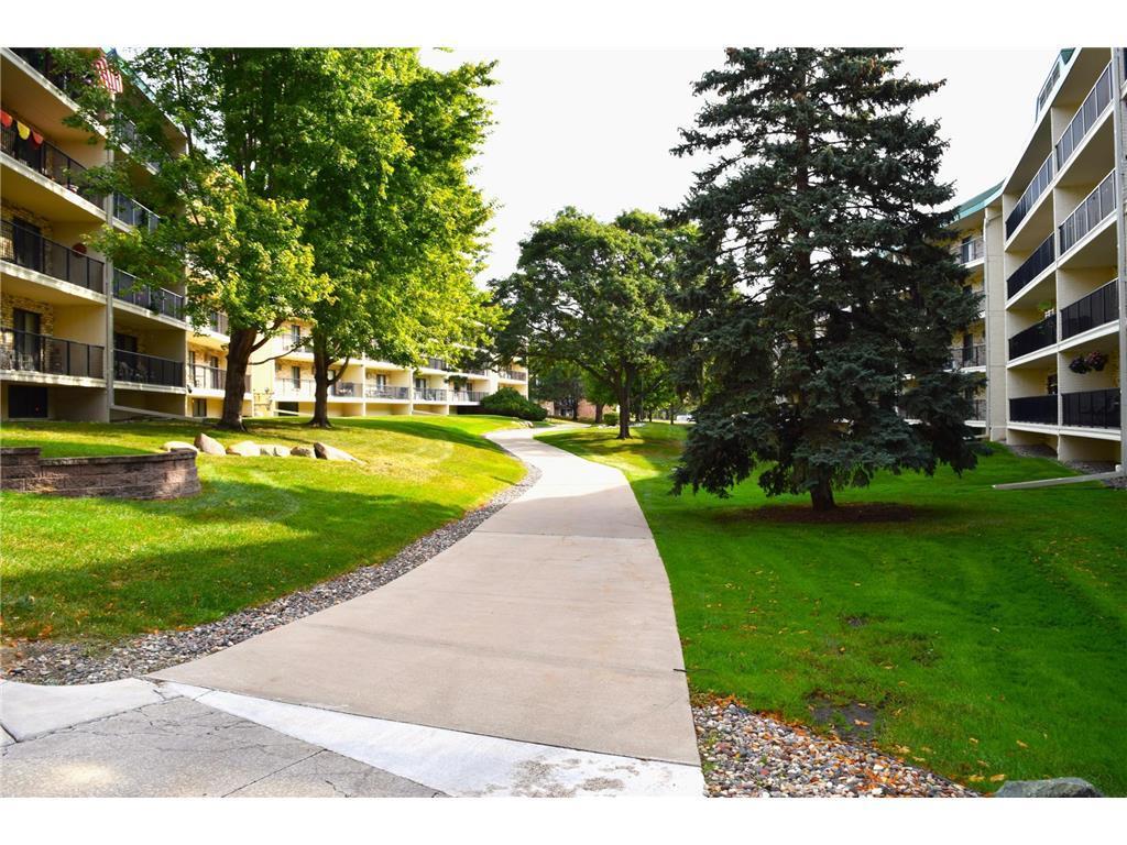 View of Residential at 10411 Cedar Lake Road #213, Minnetonka MN 55305, Minnetonka (67 of 68) - Mike Wilen | Minnesota Team Real Estate