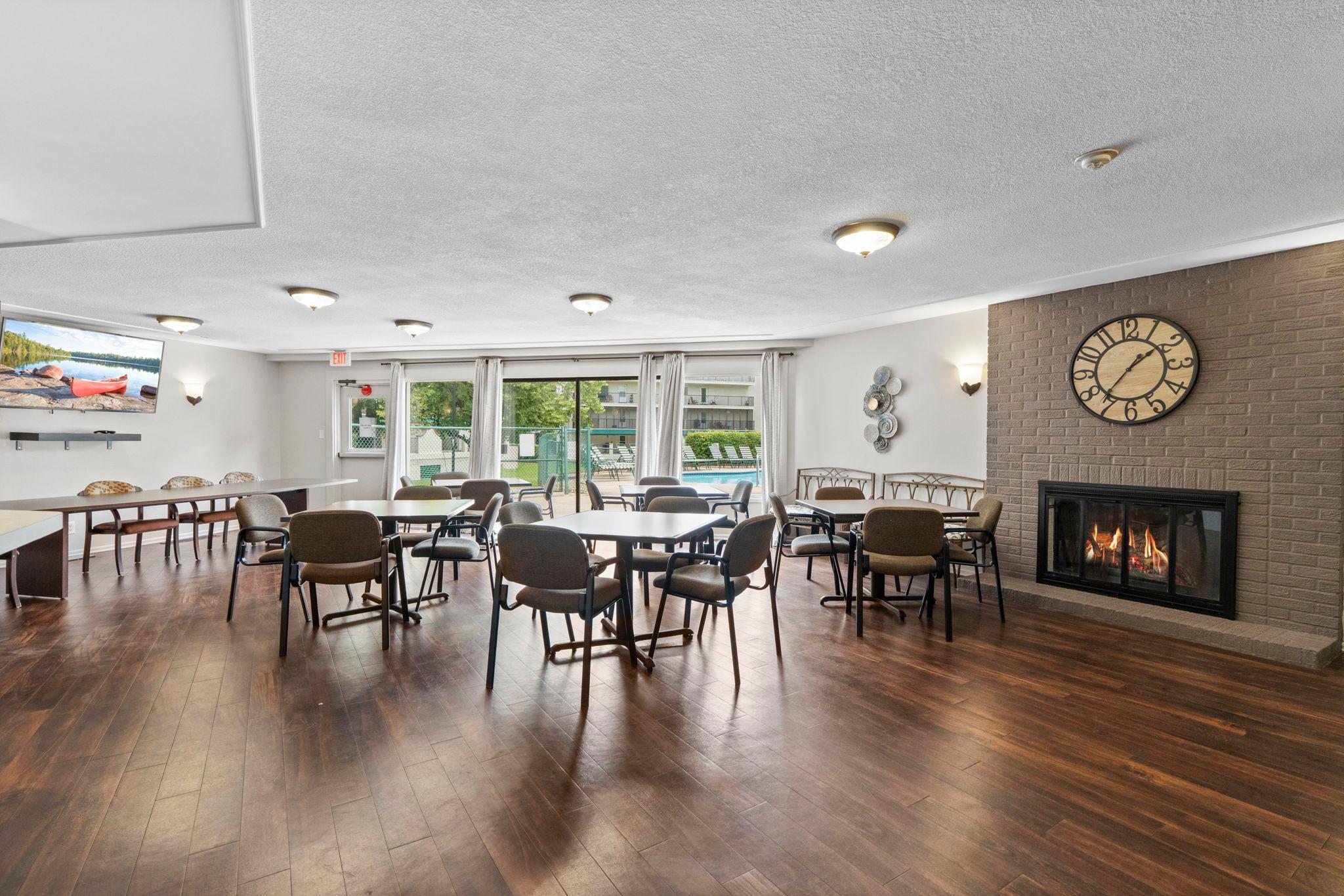 View of Residential at 10411 Cedar Lake Road #213, Minnetonka MN 55305, Minnetonka (65 of 68) - Mike Wilen | Minnesota Team Real Estate