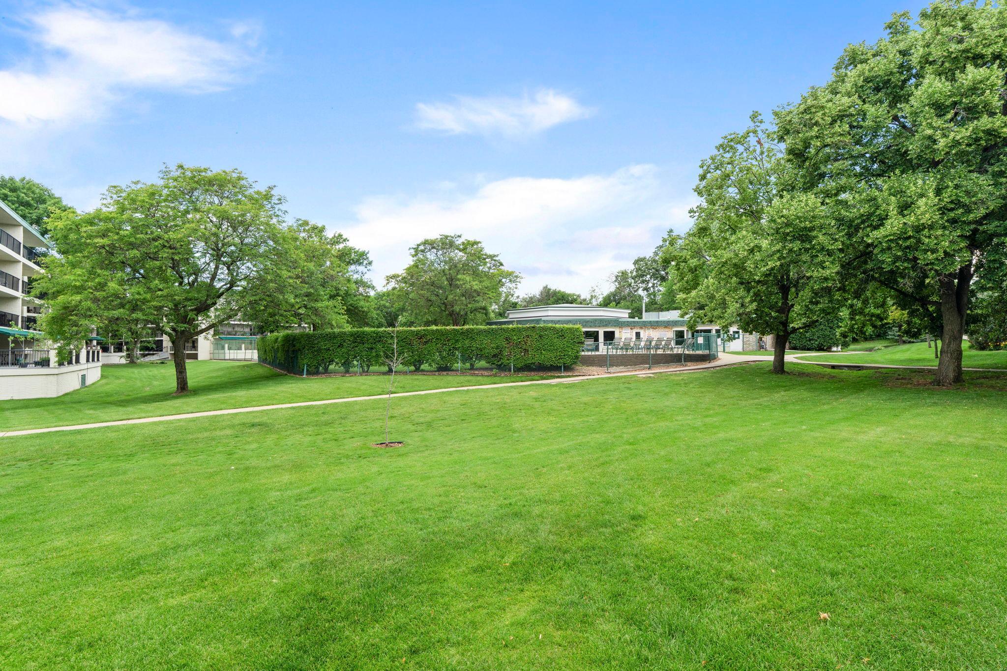 View of Residential at 10411 Cedar Lake Road #213, Minnetonka MN 55305, Minnetonka (68 of 68) - Mike Wilen | Minnesota Team Real Estate