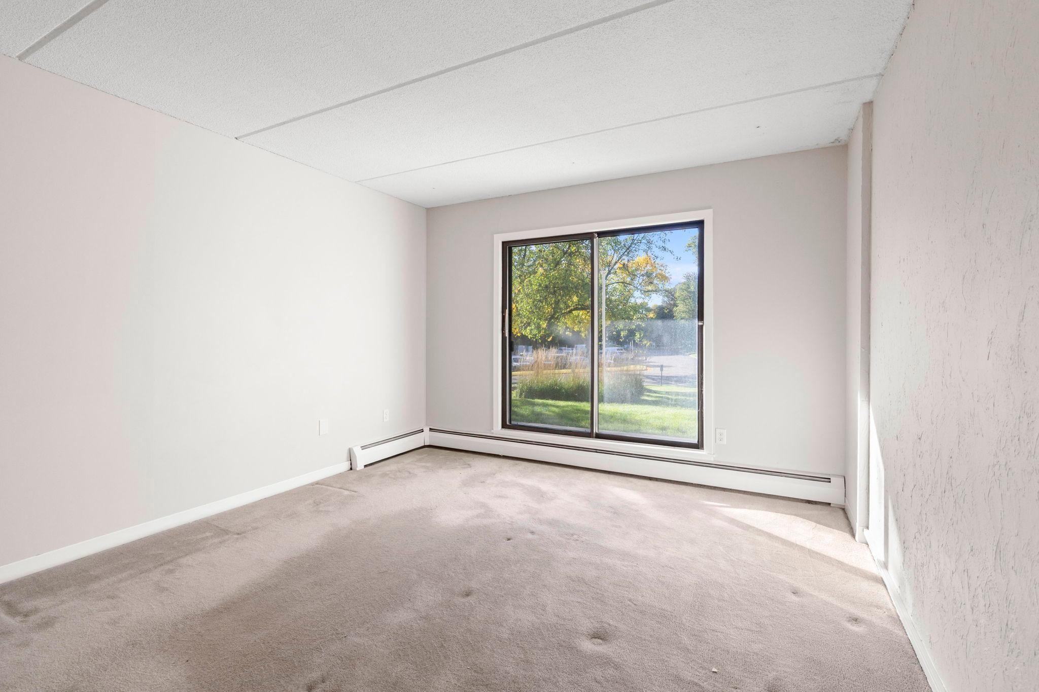 View of Residential at 10411 Cedar Lake Road #213, Minnetonka MN 55305, Minnetonka (35 of 68) - Mike Wilen | Minnesota Team Real Estate