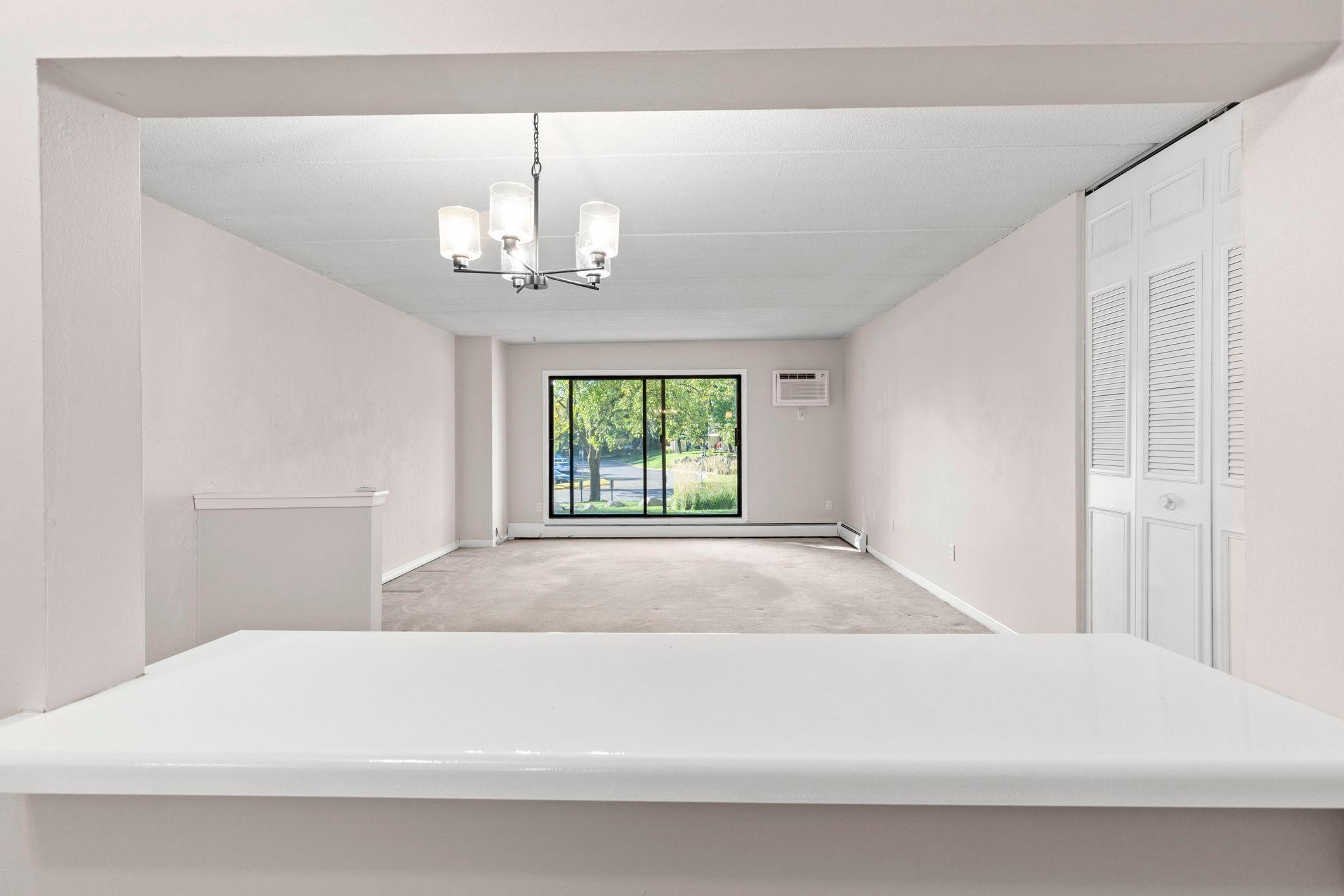 View of Residential at 10411 Cedar Lake Road #213, Minnetonka MN 55305, Minnetonka (32 of 68) - Mike Wilen | Minnesota Team Real Estate