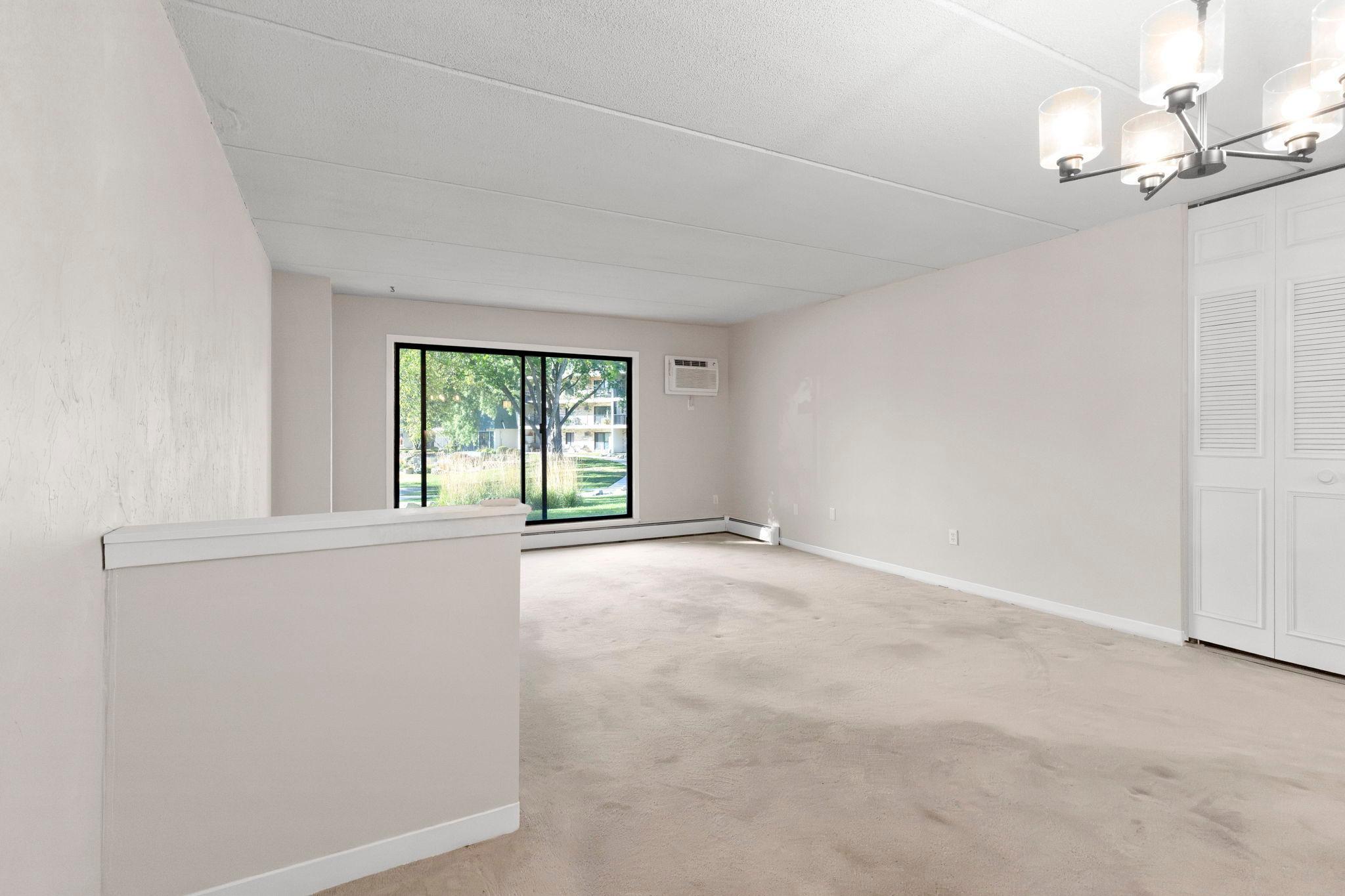 View of Residential at 10411 Cedar Lake Road #213, Minnetonka MN 55305, Minnetonka (24 of 68) - Mike Wilen | Minnesota Team Real Estate