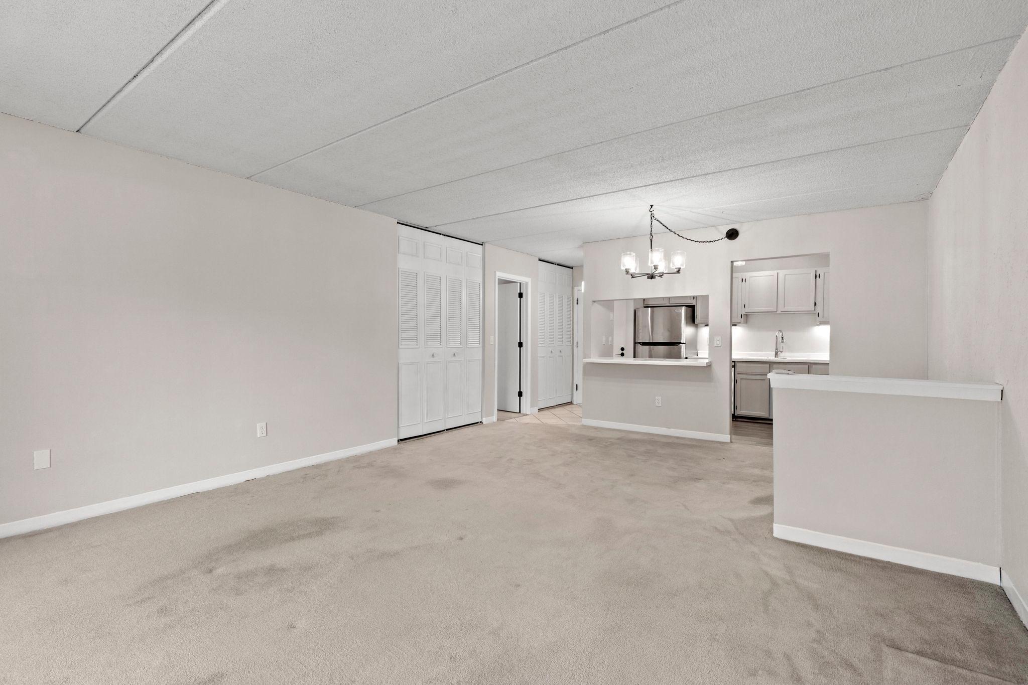 View of Residential at 10411 Cedar Lake Road #213, Minnetonka MN 55305, Minnetonka (23 of 68) - Mike Wilen | Minnesota Team Real Estate