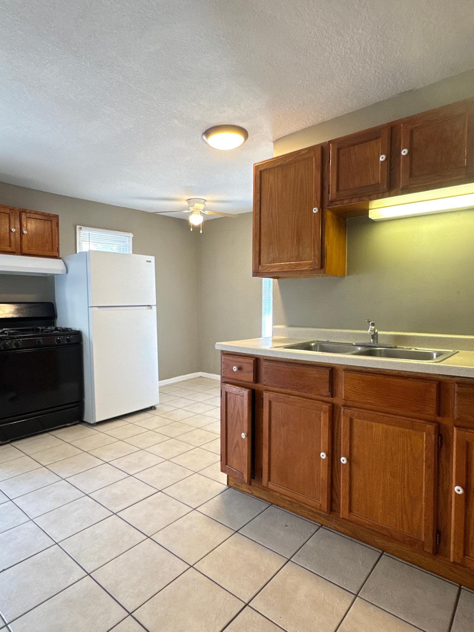 View of Residential at 486 Lawson Avenue, Saint Paul MN 55117, Saint Paul (13 of 21) - Mike Wilen | Minnesota Team Real Estate