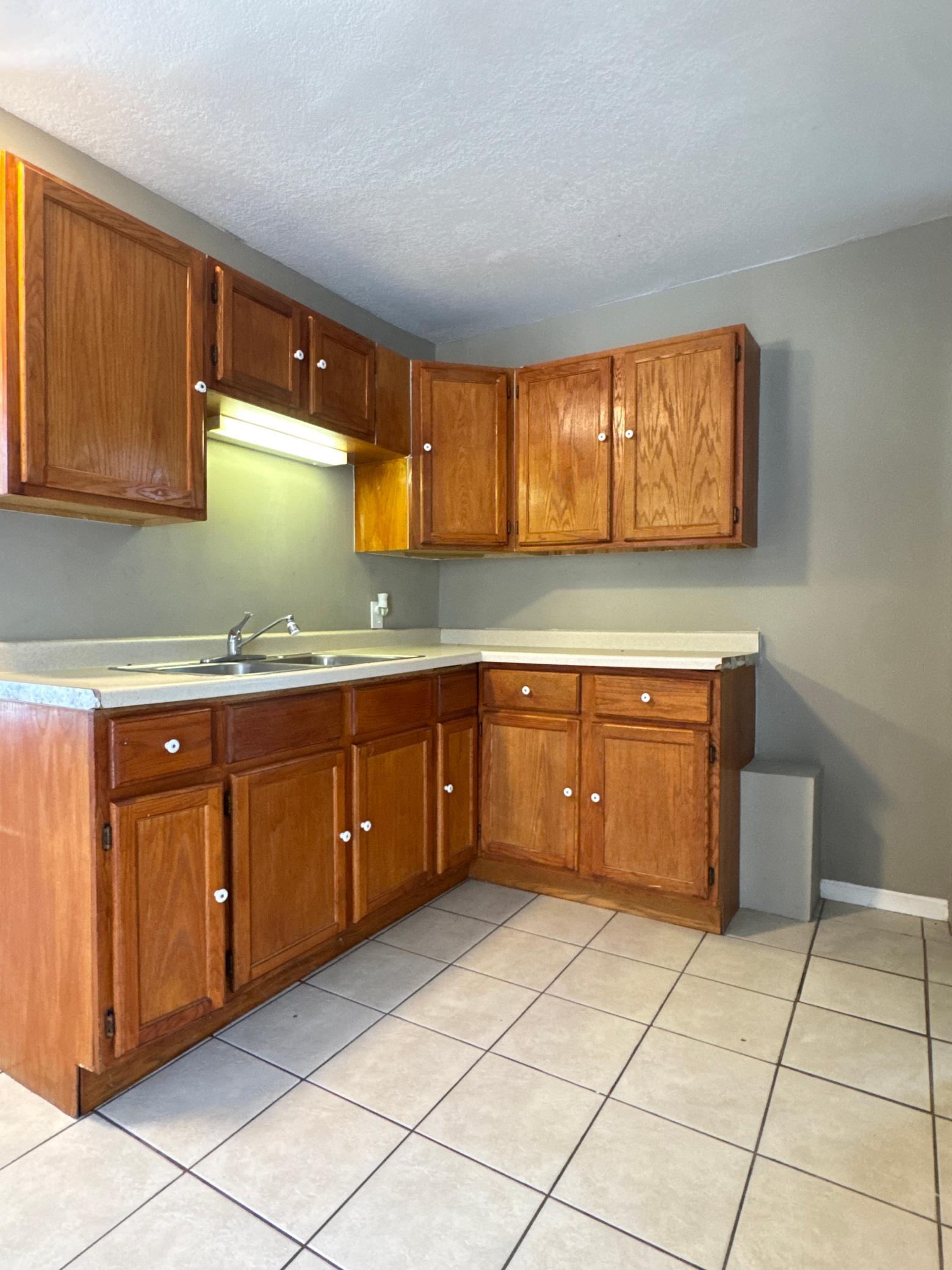 View of Residential at 486 Lawson Avenue, Saint Paul MN 55117, Saint Paul (12 of 21) - Mike Wilen | Minnesota Team Real Estate