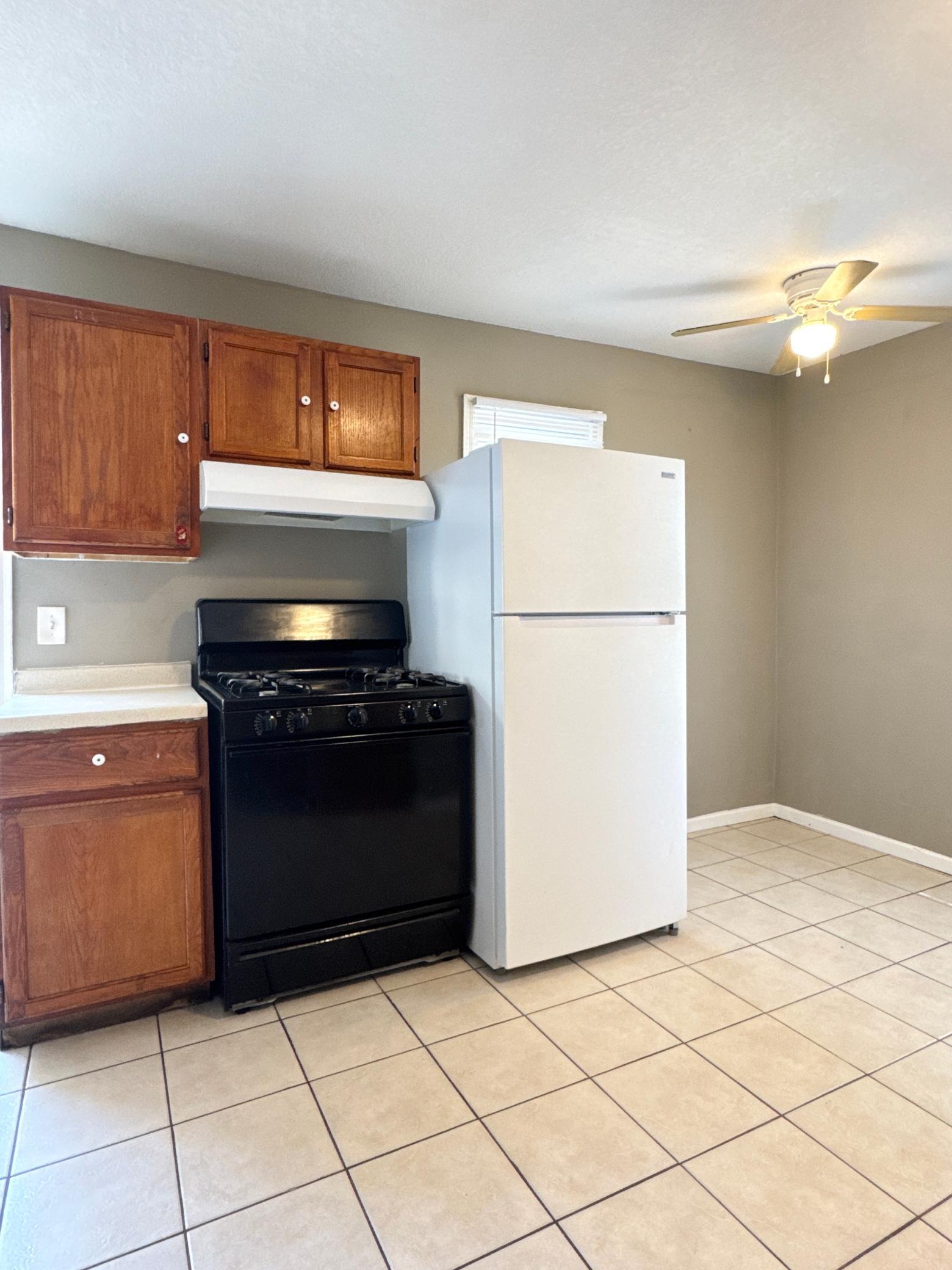 View of Residential at 486 Lawson Avenue, Saint Paul MN 55117, Saint Paul (11 of 21) - Mike Wilen | Minnesota Team Real Estate