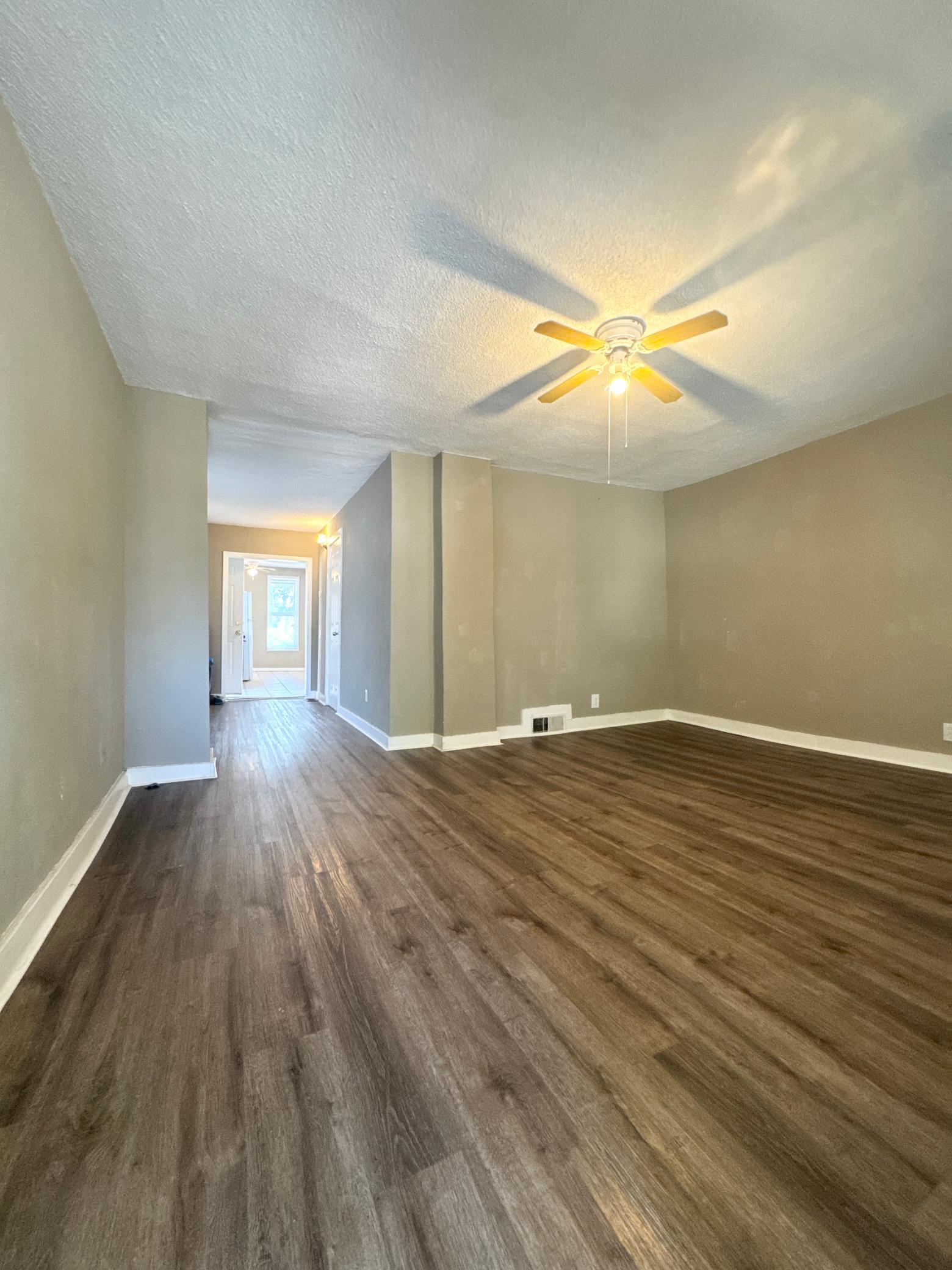 View of Residential at 486 Lawson Avenue, Saint Paul MN 55117, Saint Paul (8 of 21) - Mike Wilen | Minnesota Team Real Estate