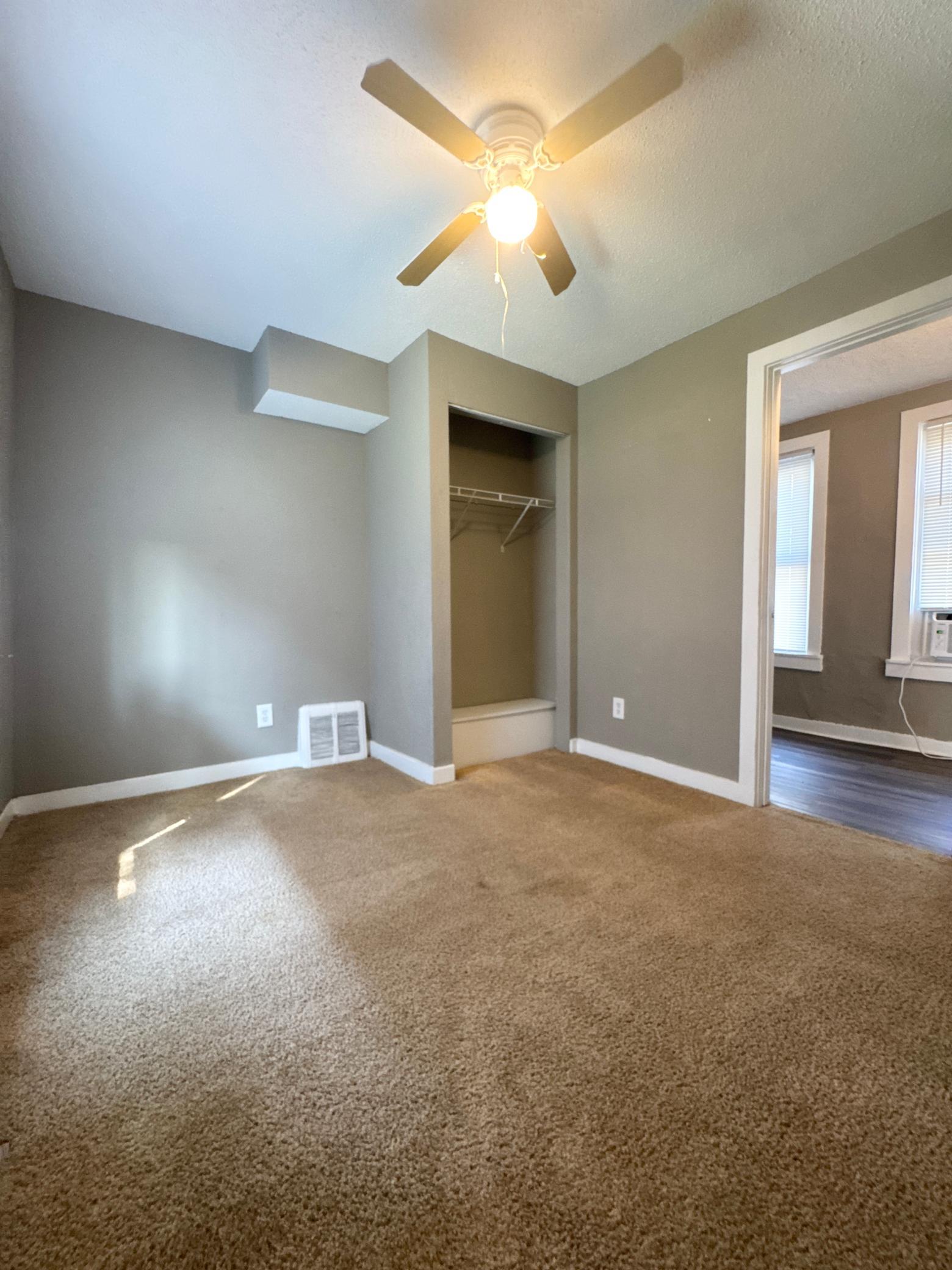 View of Residential at 486 Lawson Avenue, Saint Paul MN 55117, Saint Paul (10 of 21) - Mike Wilen | Minnesota Team Real Estate