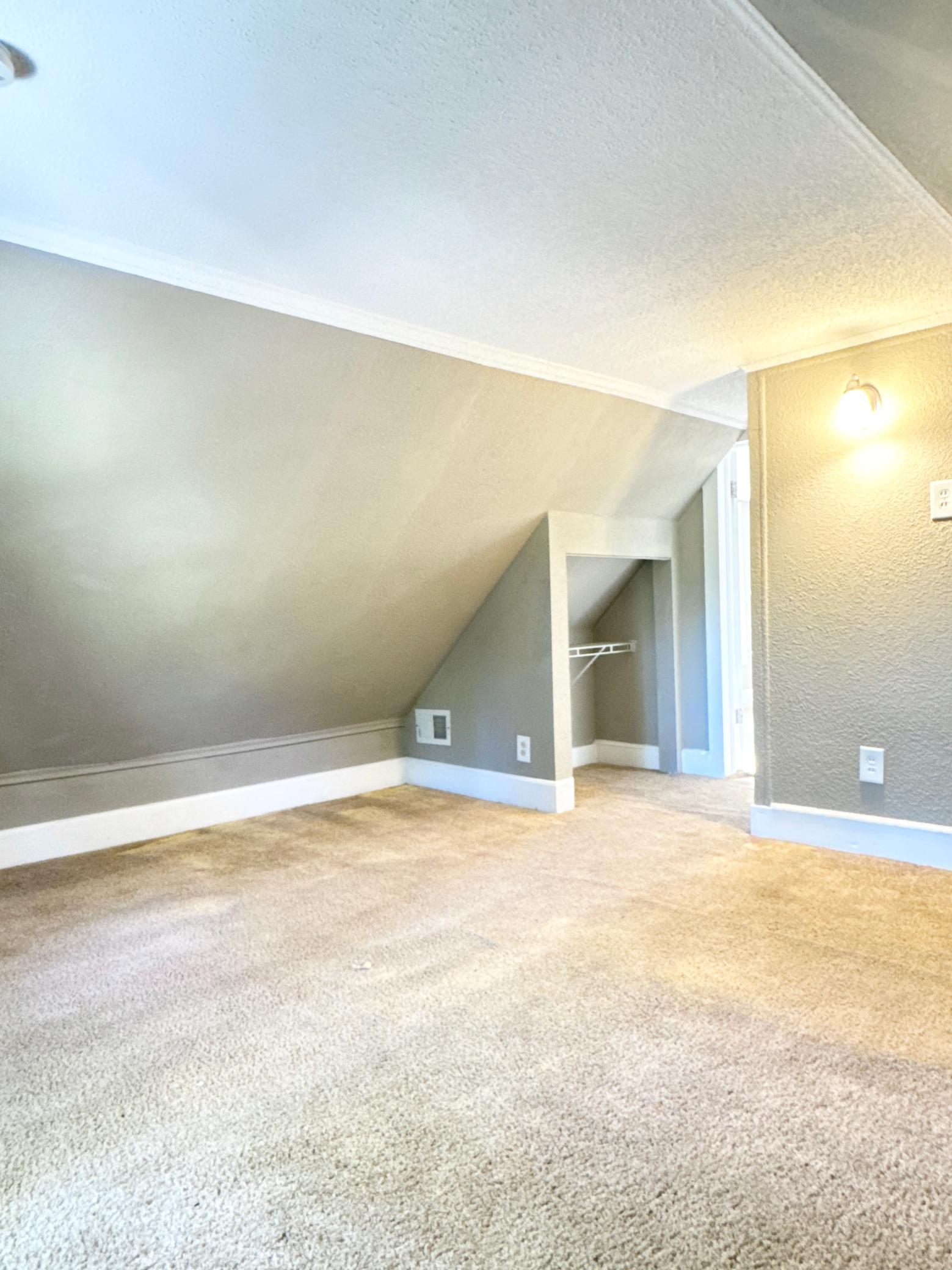 View of Residential at 486 Lawson Avenue, Saint Paul MN 55117, Saint Paul (17 of 21) - Mike Wilen | Minnesota Team Real Estate