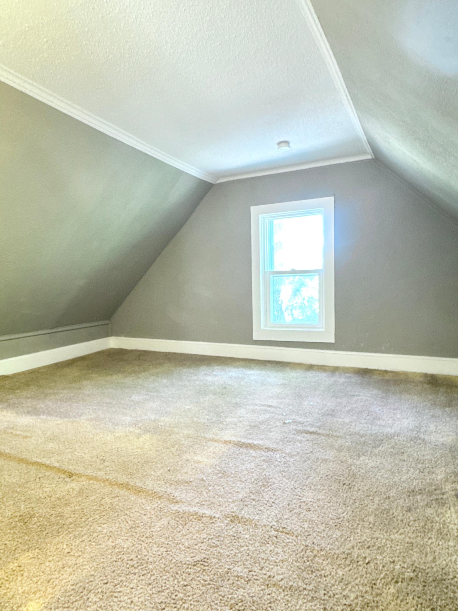 View of Residential at 486 Lawson Avenue, Saint Paul MN 55117, Saint Paul (18 of 21) - Mike Wilen | Minnesota Team Real Estate