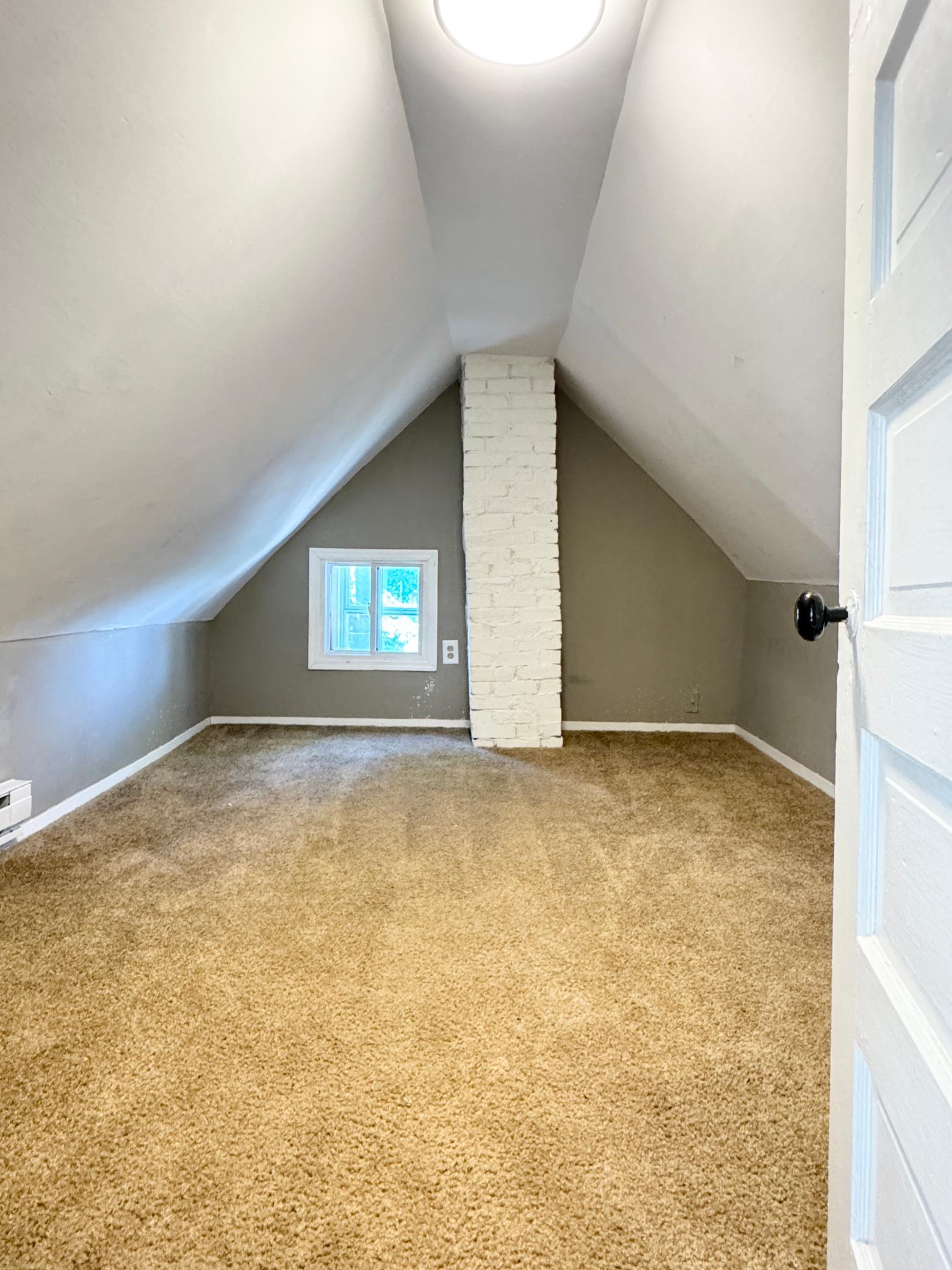 View of Residential at 486 Lawson Avenue, Saint Paul MN 55117, Saint Paul (15 of 21) - Mike Wilen | Minnesota Team Real Estate