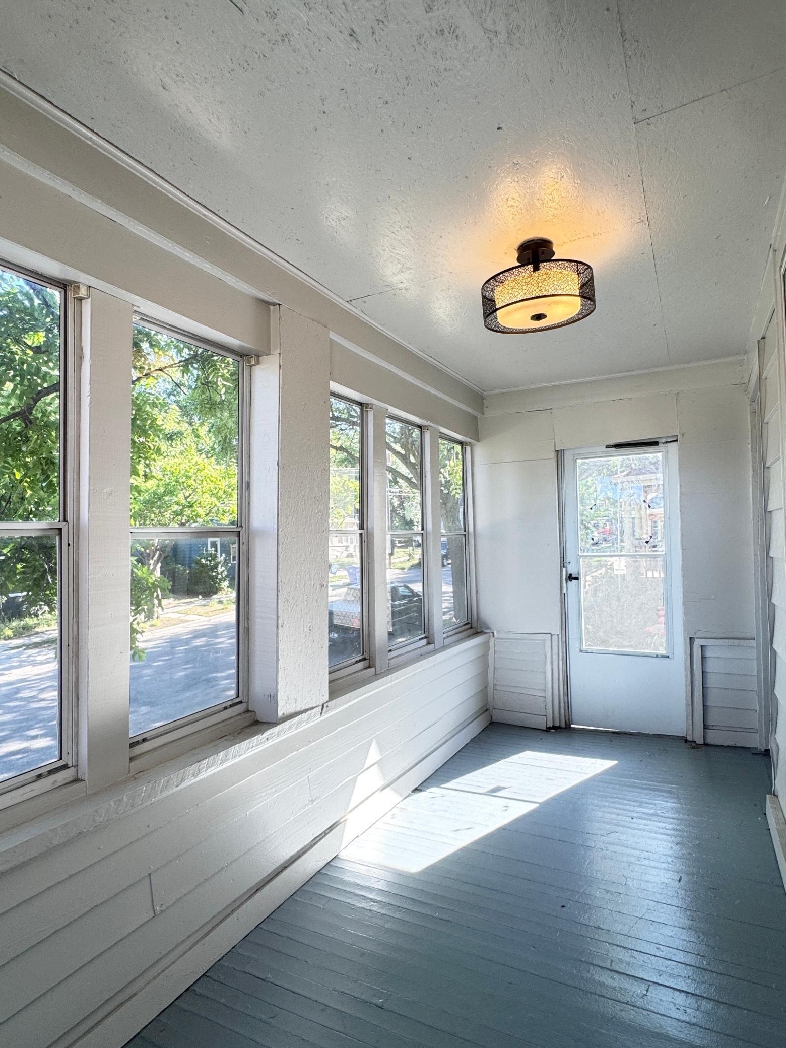 View of Residential at 486 Lawson Avenue, Saint Paul MN 55117, Saint Paul (6 of 21) - Mike Wilen | Minnesota Team Real Estate