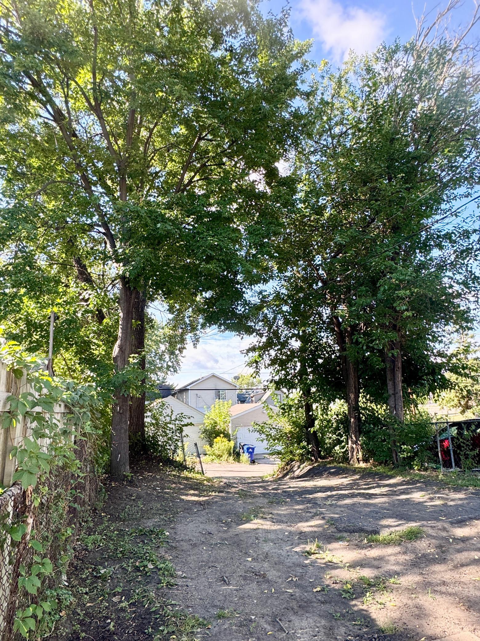 View of Residential at 486 Lawson Avenue, Saint Paul MN 55117, Saint Paul (21 of 21) - Mike Wilen | Minnesota Team Real Estate