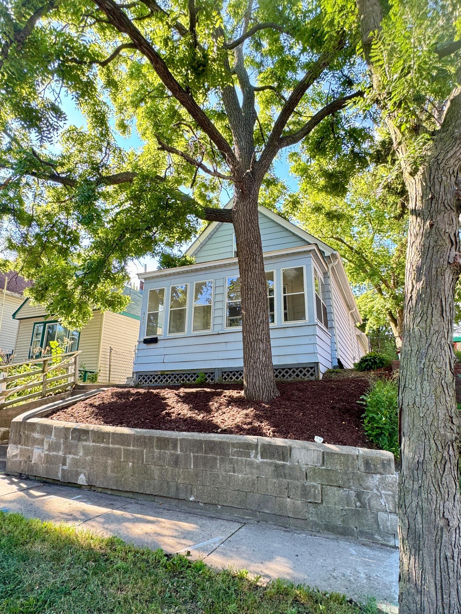 View of Residential at 486 Lawson Avenue, Saint Paul MN 55117, Saint Paul (3 of 21) - Mike Wilen | Minnesota Team Real Estate