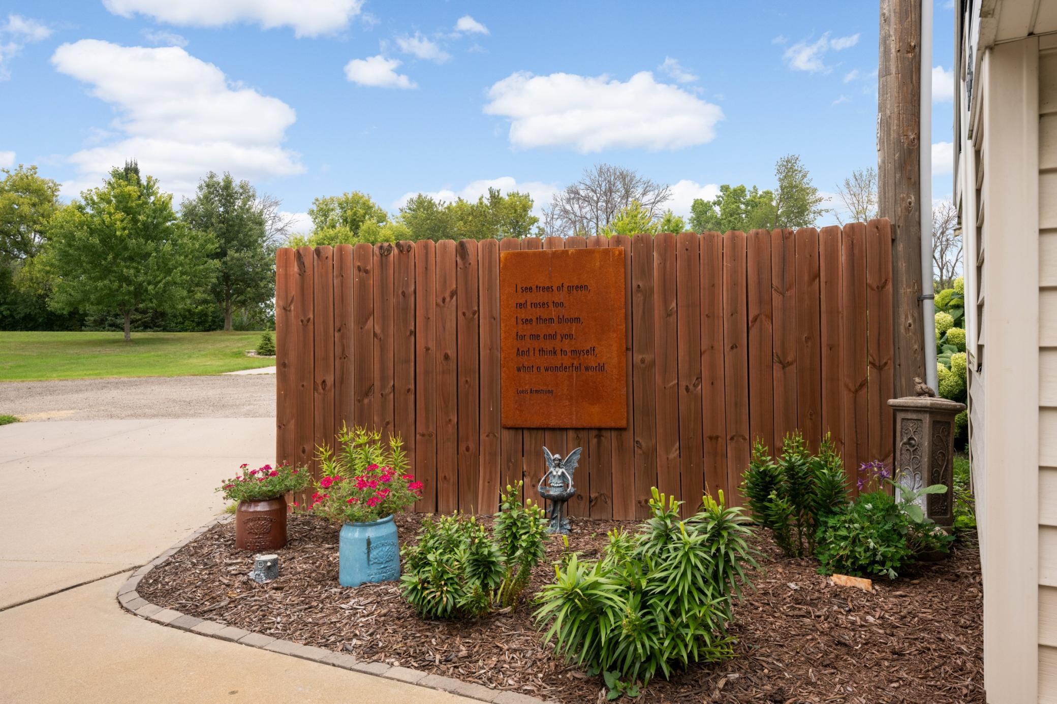 View of Residential at 20341 Fairlawn Avenue, Prior Lake MN 55372, Prior Lake (67 of 70) - Mike Wilen | Minnesota Team Real Estate