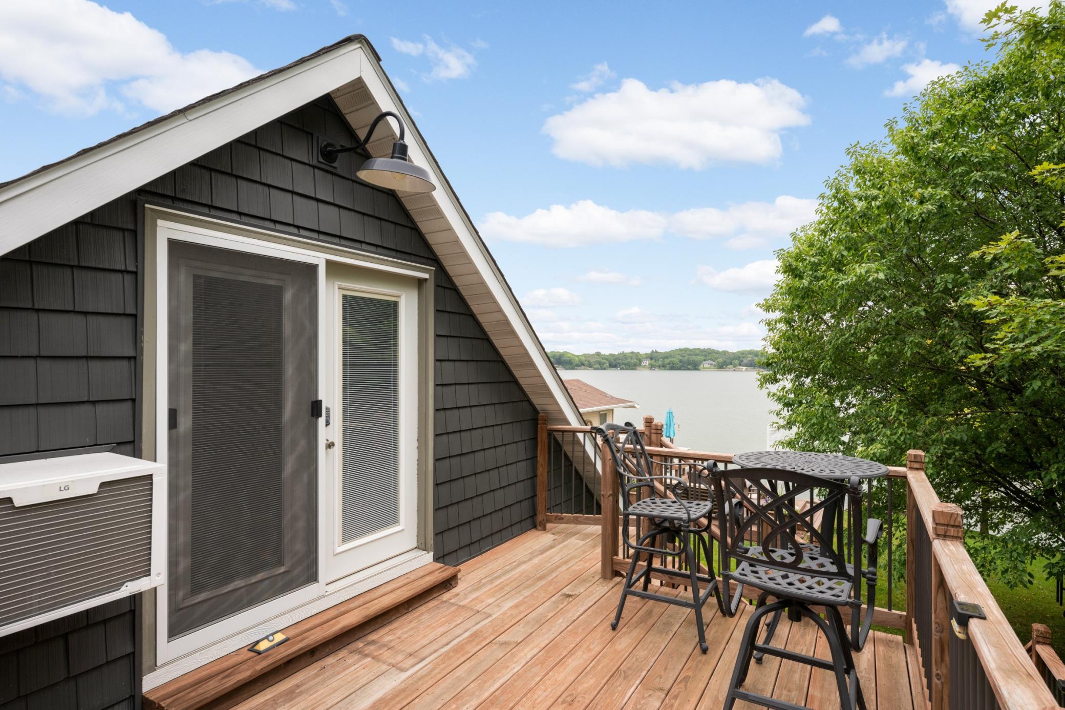 View of Residential at 20341 Fairlawn Avenue, Prior Lake MN 55372, Prior Lake (66 of 70) - Mike Wilen | Minnesota Team Real Estate