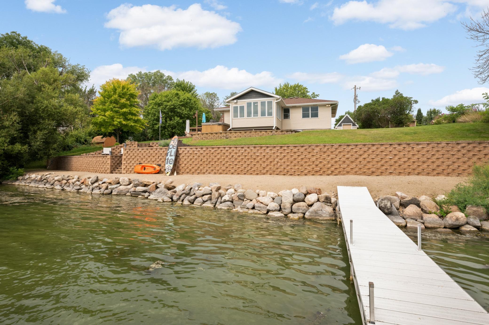 View of Residential at 20341 Fairlawn Avenue, Prior Lake MN 55372, Prior Lake (59 of 70) - Mike Wilen | Minnesota Team Real Estate