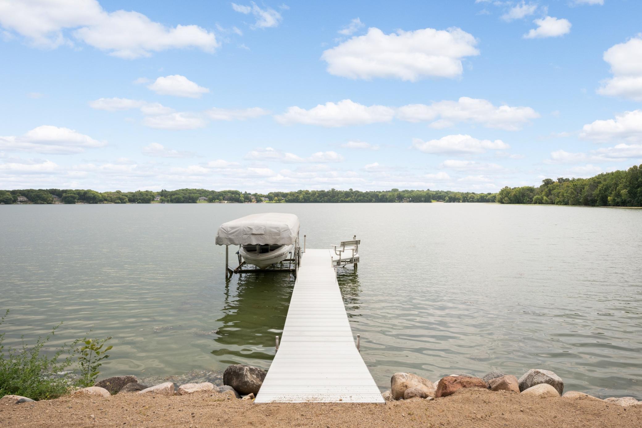 View of Residential at 20341 Fairlawn Avenue, Prior Lake MN 55372, Prior Lake (58 of 70) - Mike Wilen | Minnesota Team Real Estate